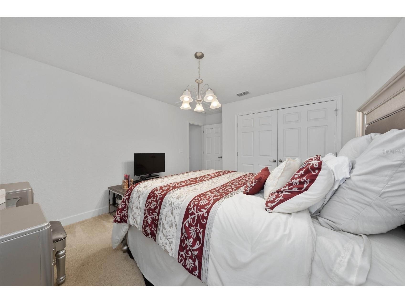 2806 Plymouth Place Kissimmee FL 34741 S5154304 image15