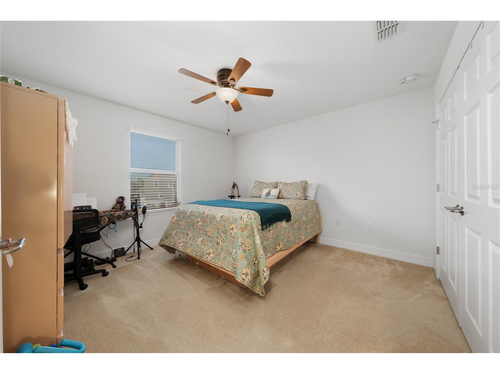 2806 Plymouth Place Kissimmee FL 34741 S5154304 image16