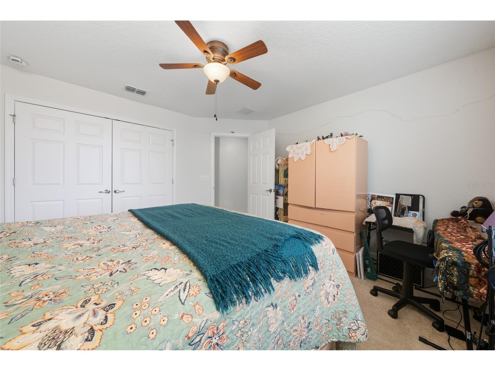 2806 Plymouth Place Kissimmee FL 34741 S5154304 image17