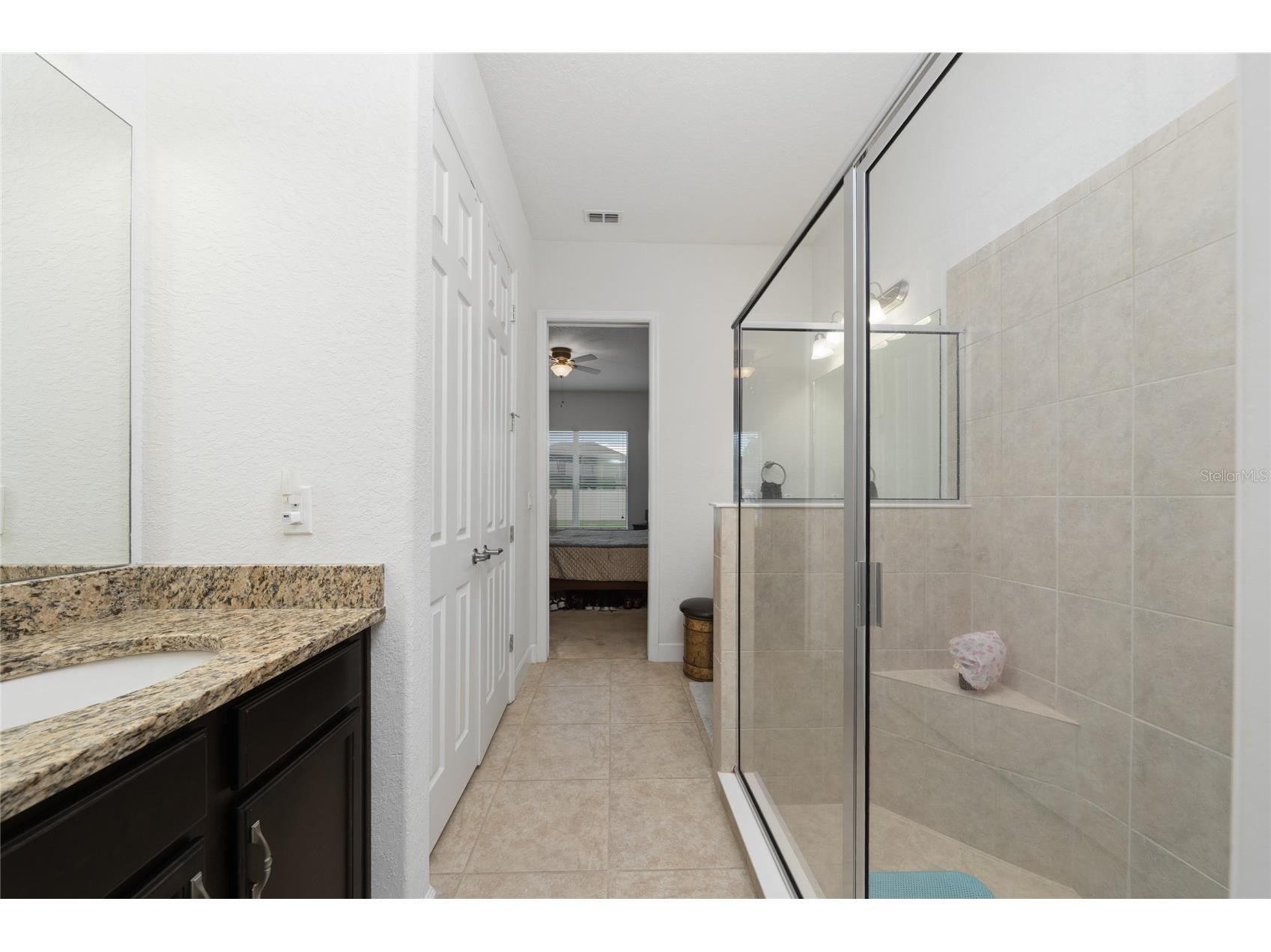 2806 Plymouth Place Kissimmee FL 34741 S5154304 image18