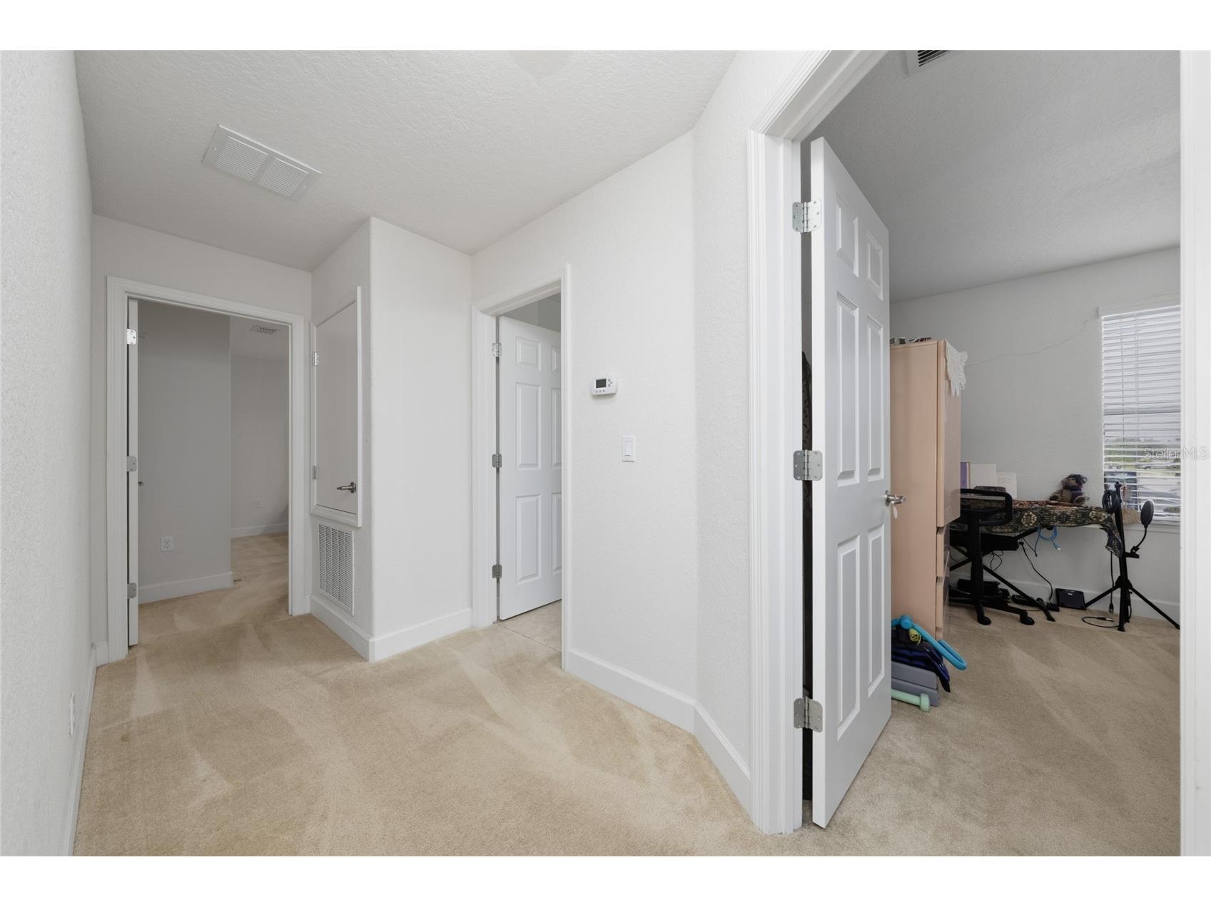 2806 Plymouth Place Kissimmee FL 34741 S5154304 image19