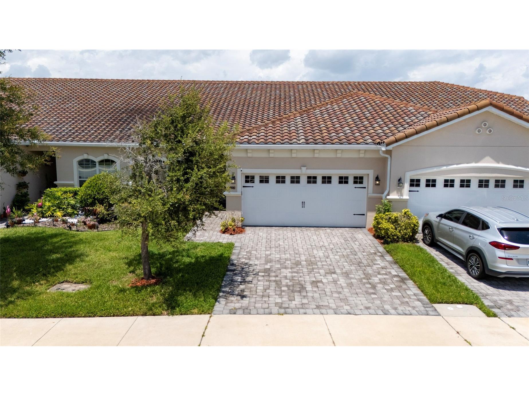2806 Plymouth Place Kissimmee FL 34741 S5154304 image2