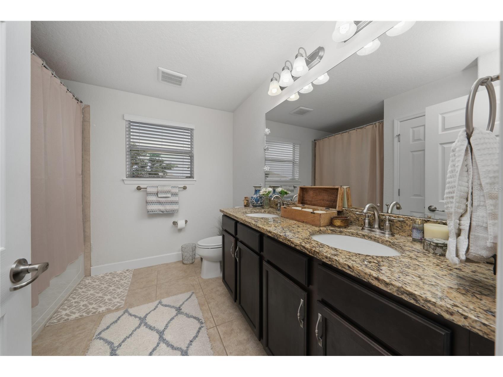 2806 Plymouth Place Kissimmee FL 34741 S5154304 image20