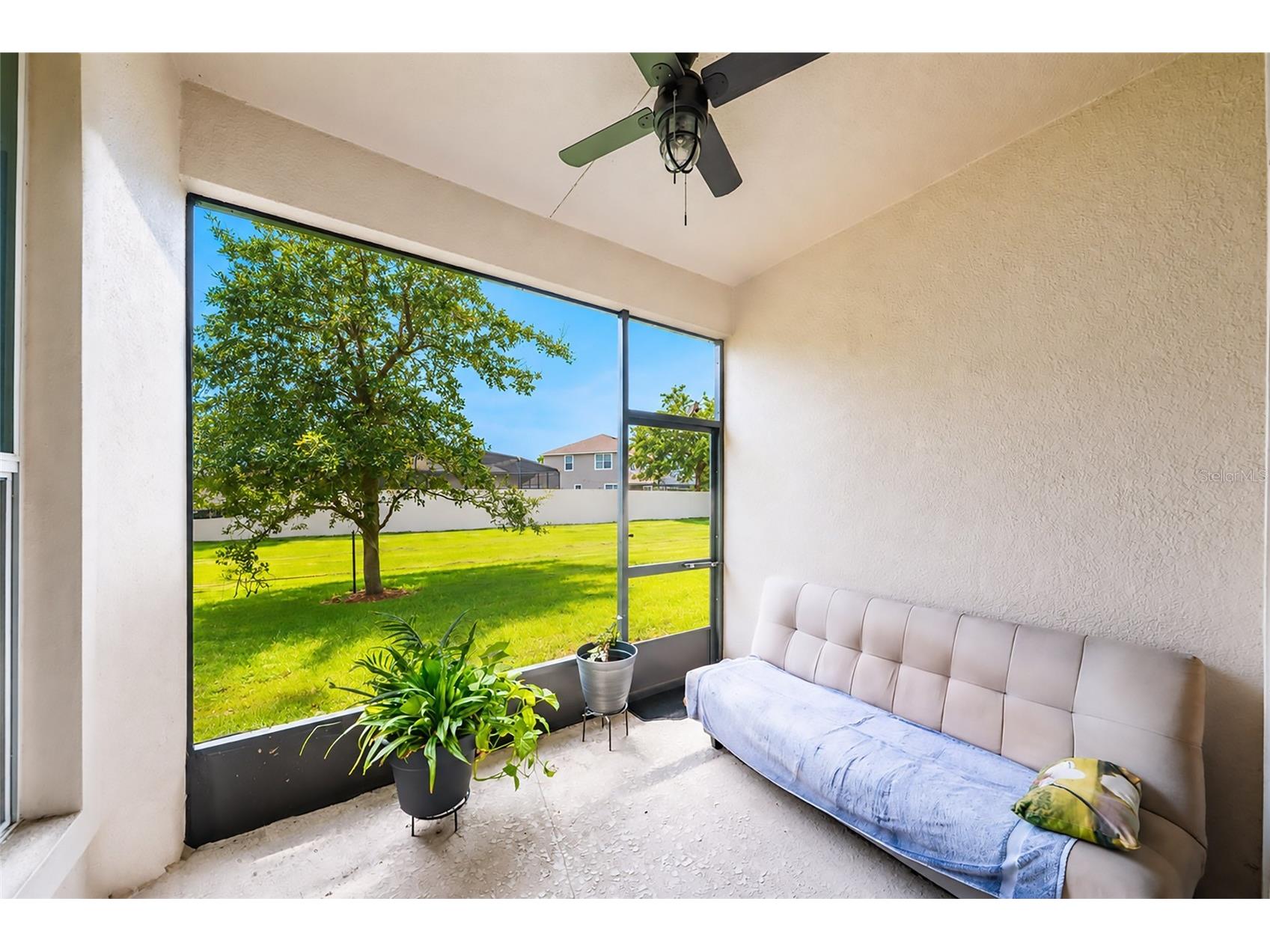2806 Plymouth Place Kissimmee FL 34741 S5154304 image21