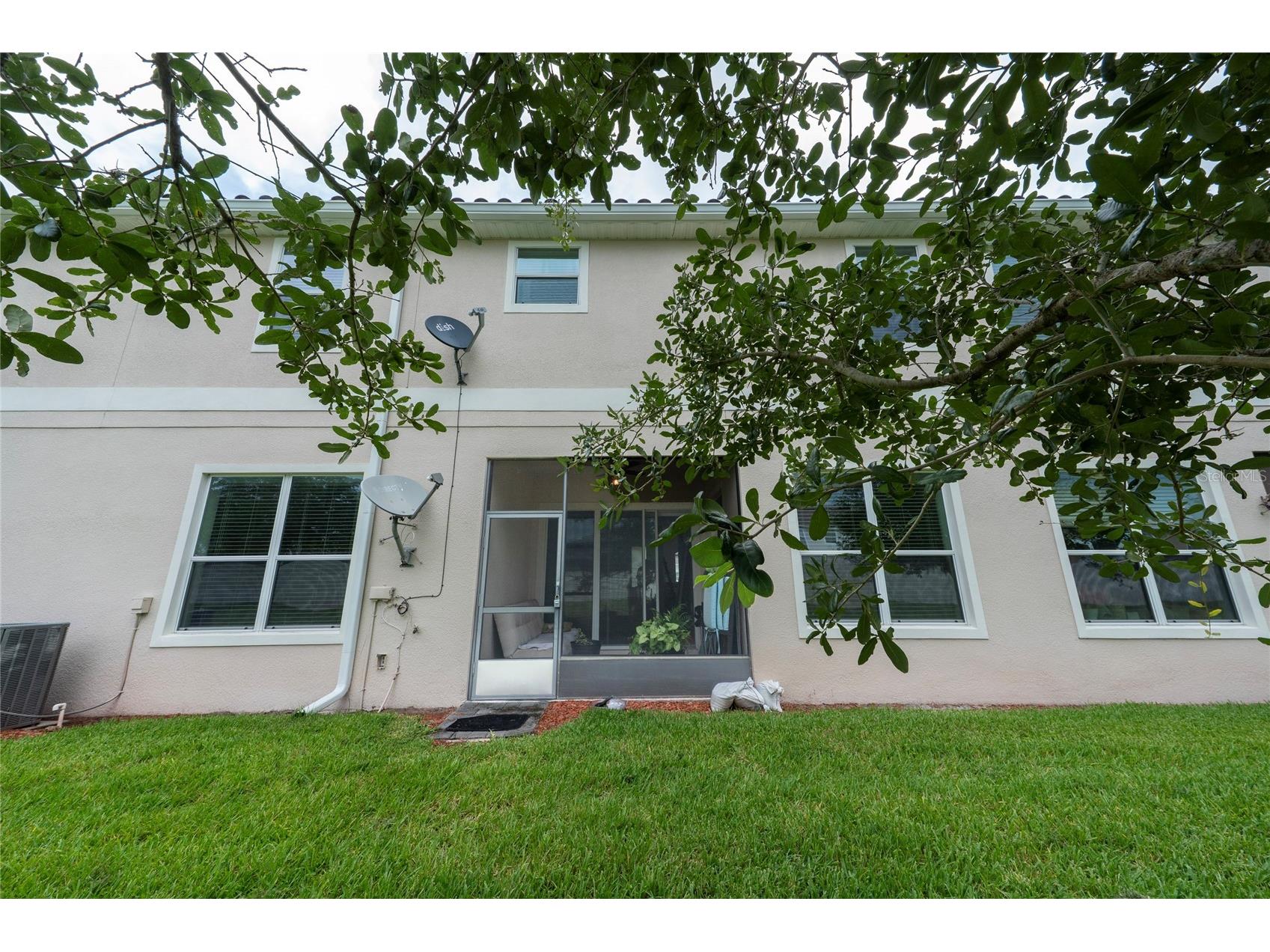2806 Plymouth Place Kissimmee FL 34741 S5154304 image23