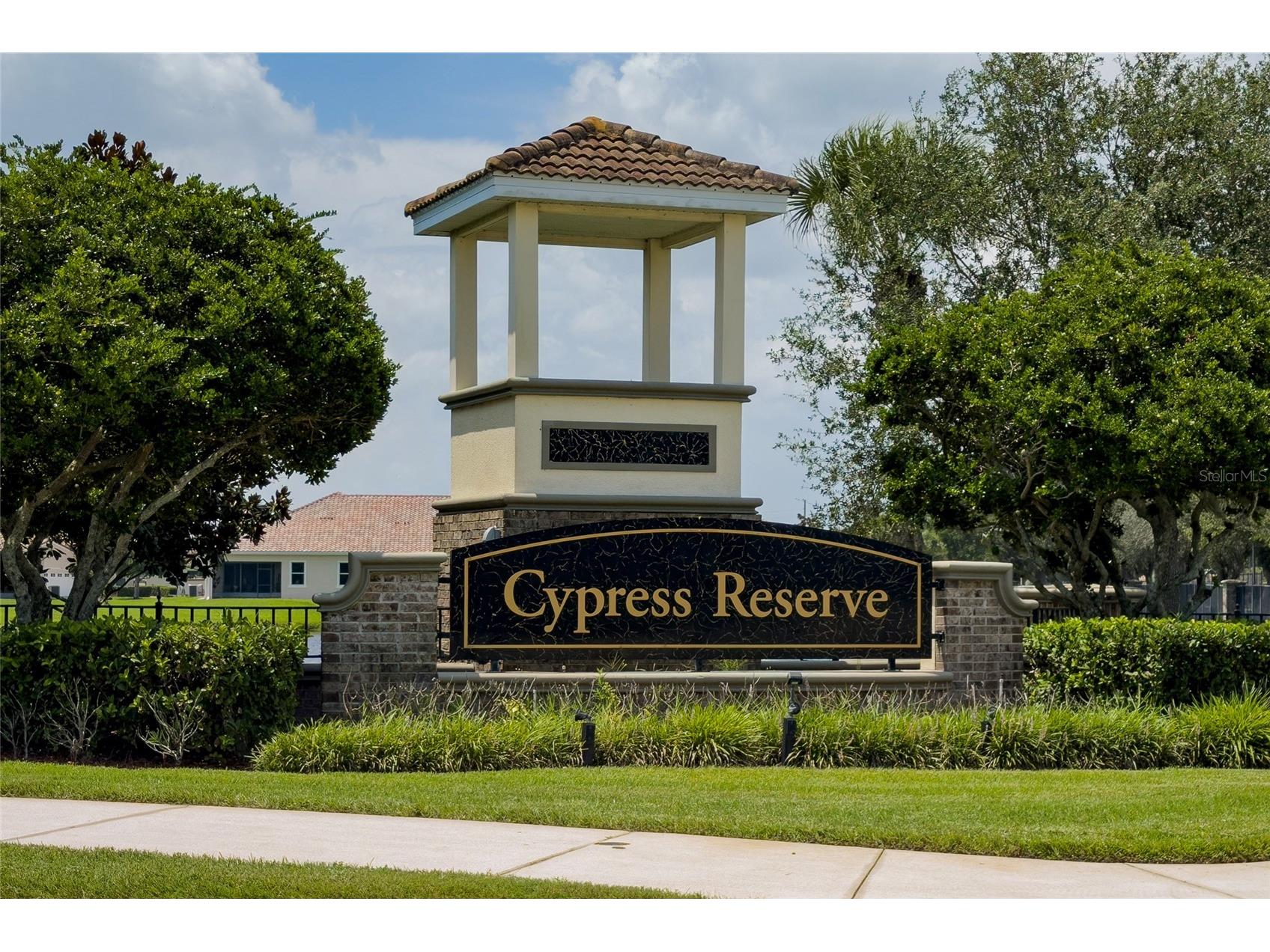 2806 Plymouth Place Kissimmee FL 34741 S5154304 image24