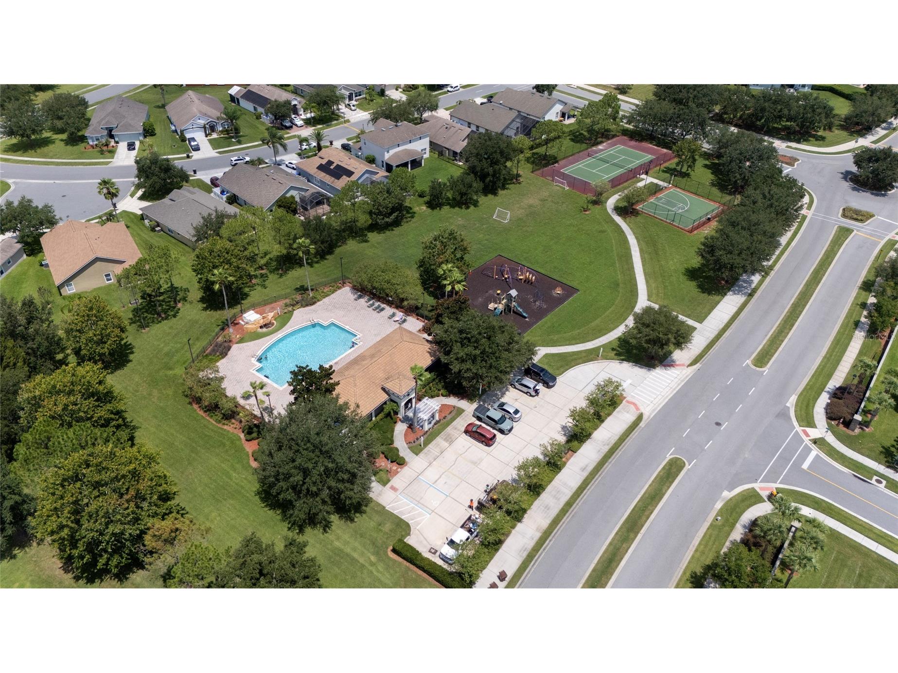 2806 Plymouth Place Kissimmee FL 34741 S5154304 image25