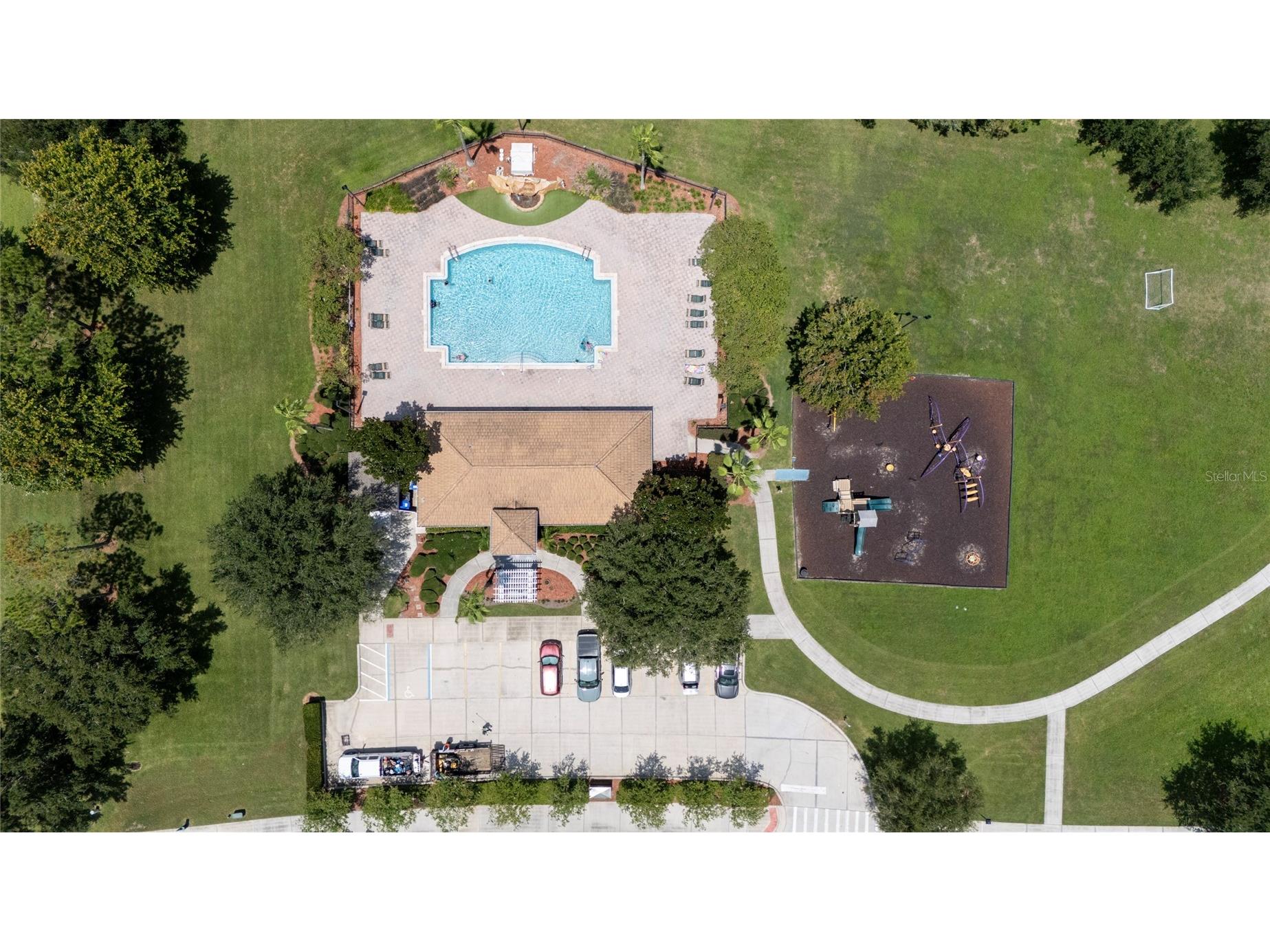 2806 Plymouth Place Kissimmee FL 34741 S5154304 image26