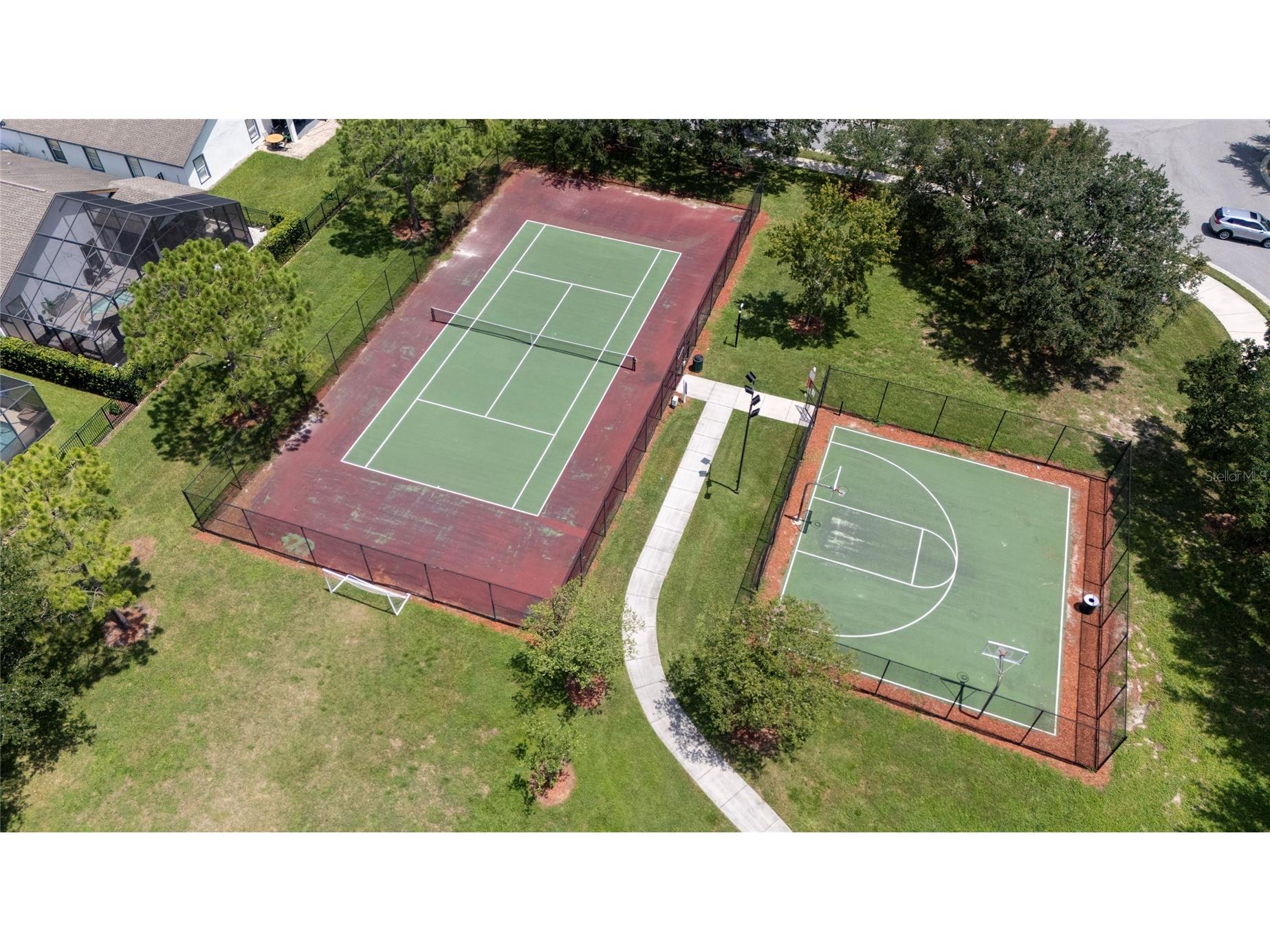 2806 Plymouth Place Kissimmee FL 34741 S5154304 image27