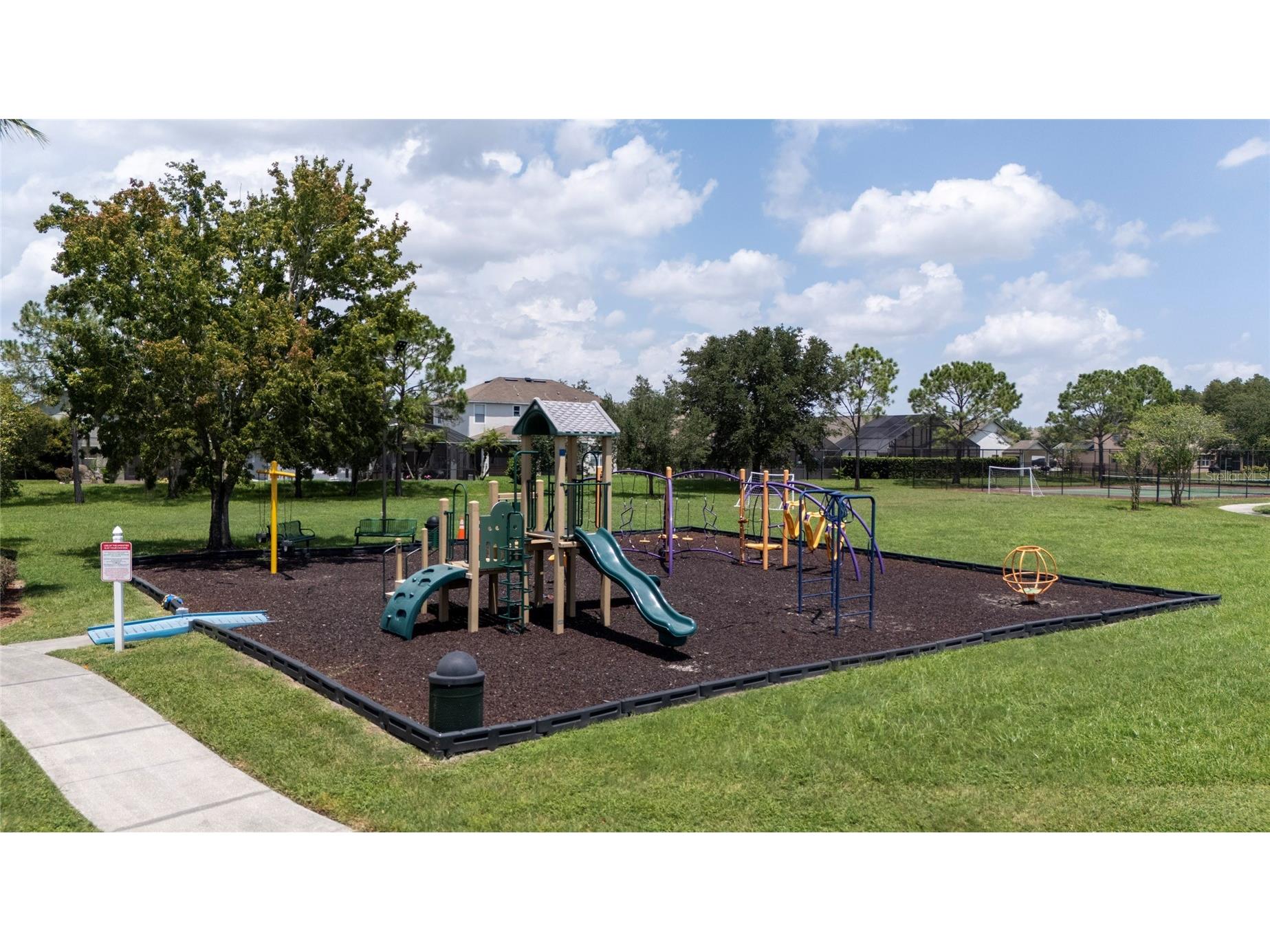 2806 Plymouth Place Kissimmee FL 34741 S5154304 image28