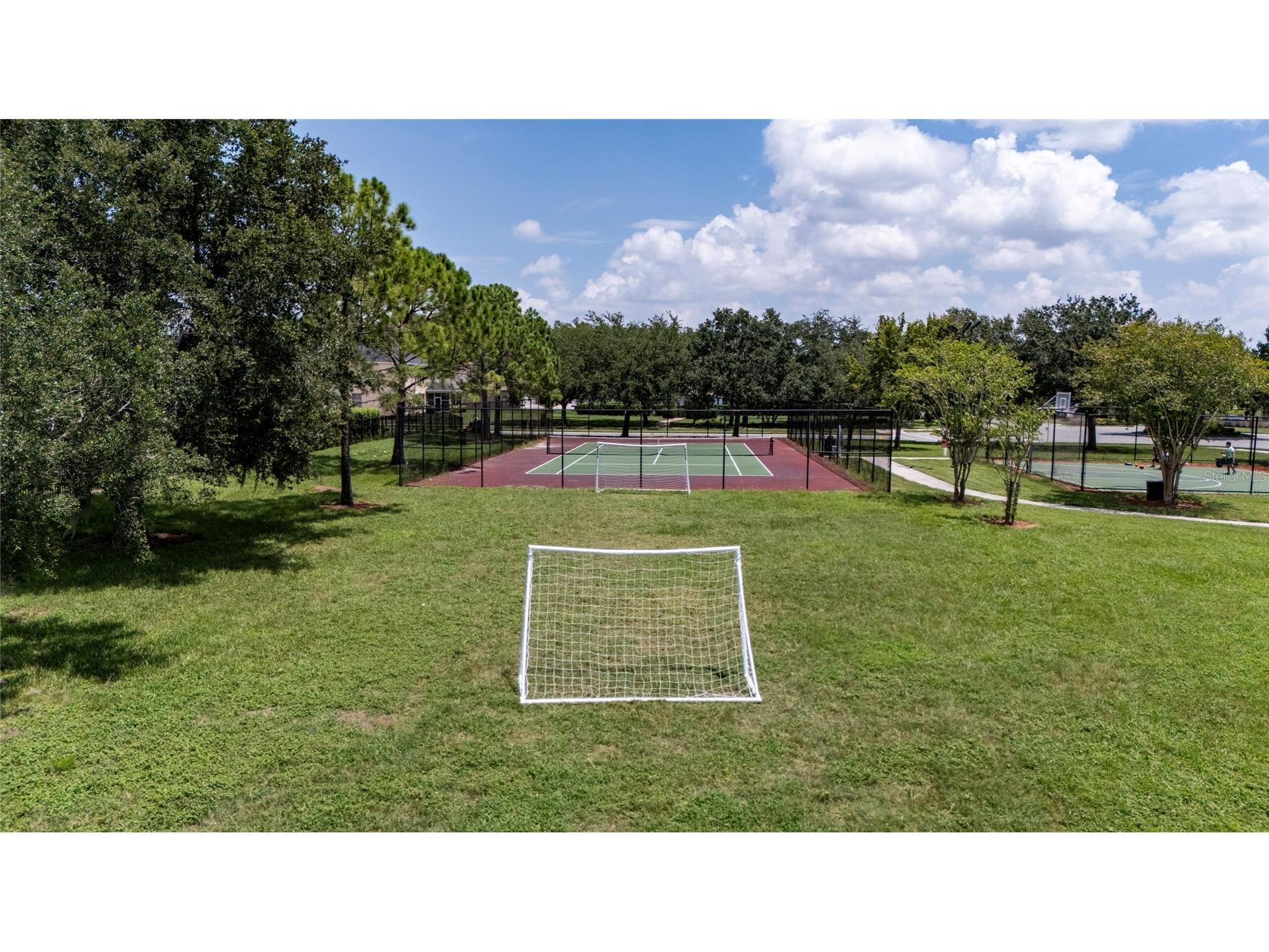 2806 Plymouth Place Kissimmee FL 34741 S5154304 image29