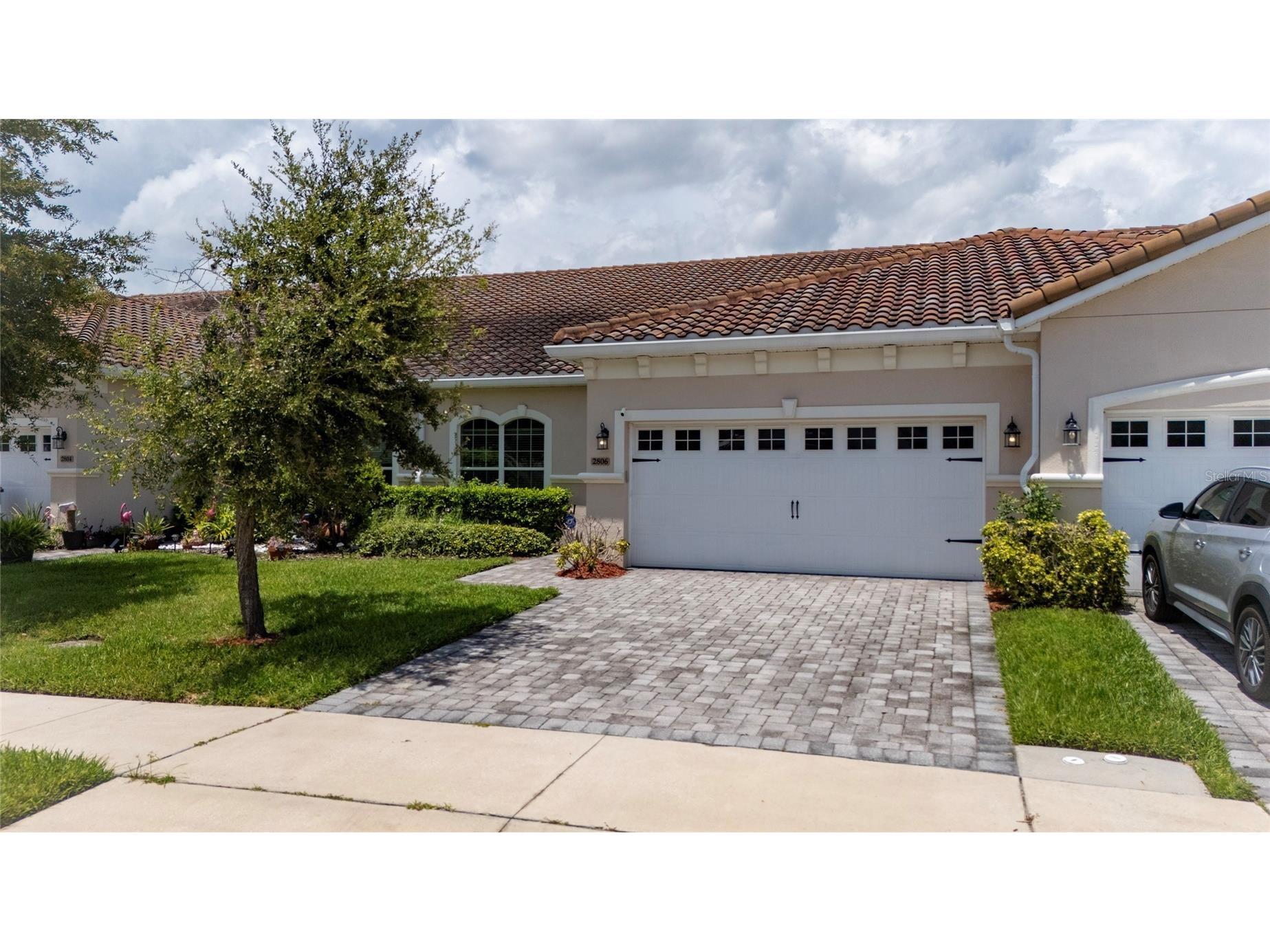 2806 Plymouth Place Kissimmee FL 34741 S5154304 image3