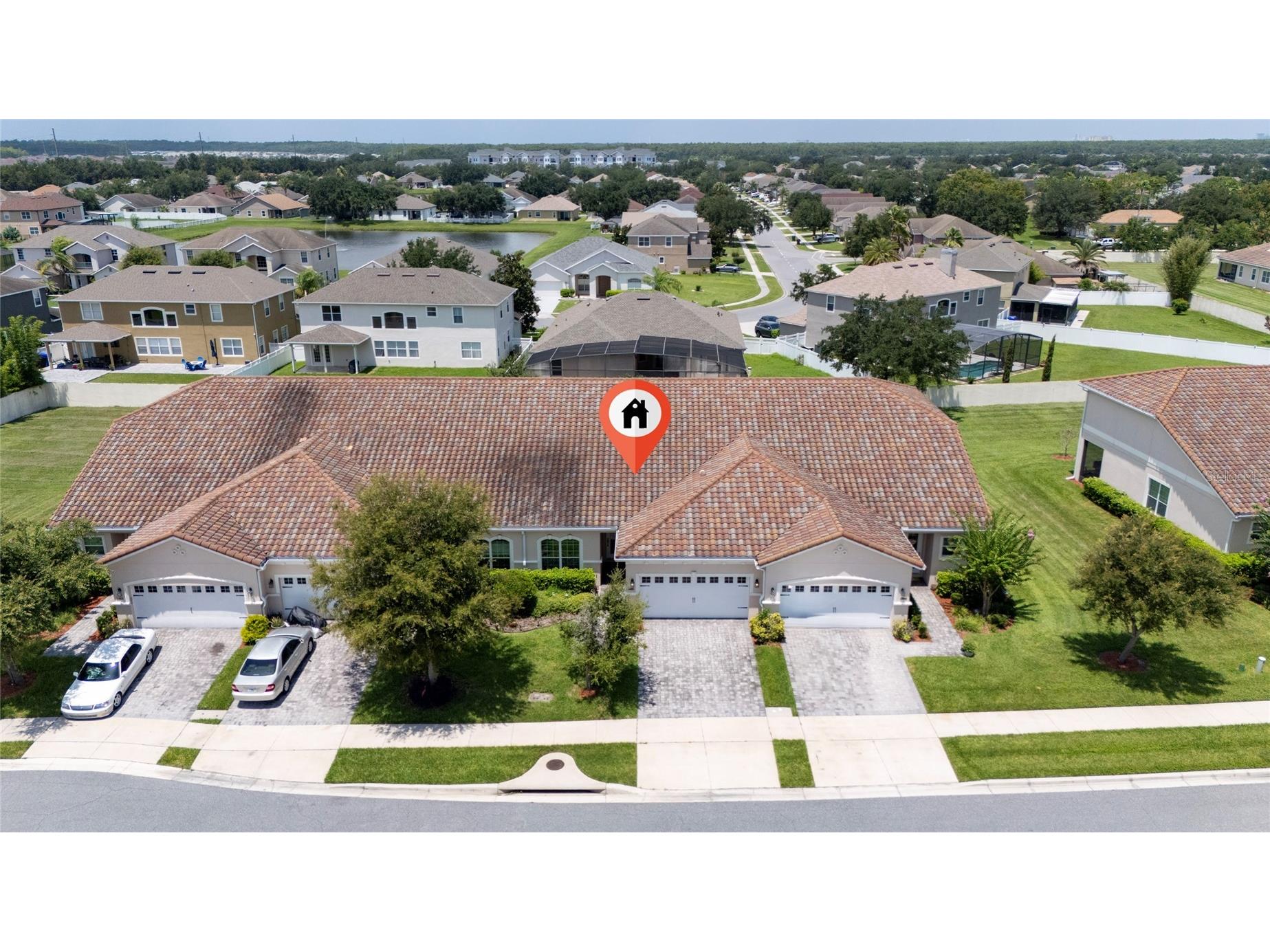 2806 Plymouth Place Kissimmee FL 34741 S5154304 image30
