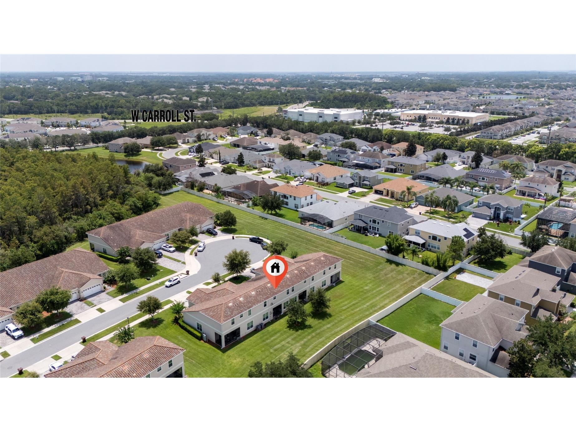 2806 Plymouth Place Kissimmee FL 34741 S5154304 image31