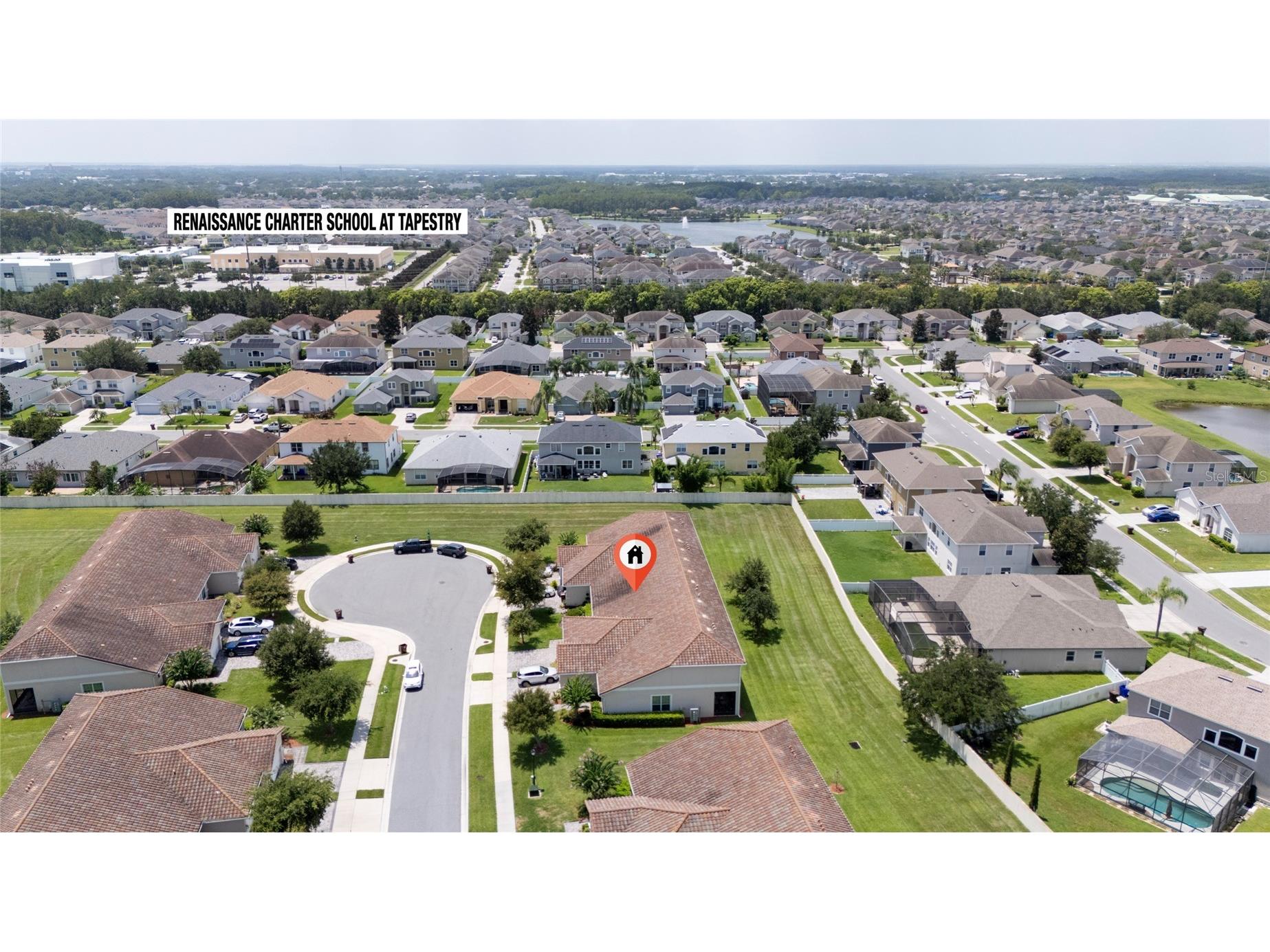 2806 Plymouth Place Kissimmee FL 34741 S5154304 image32