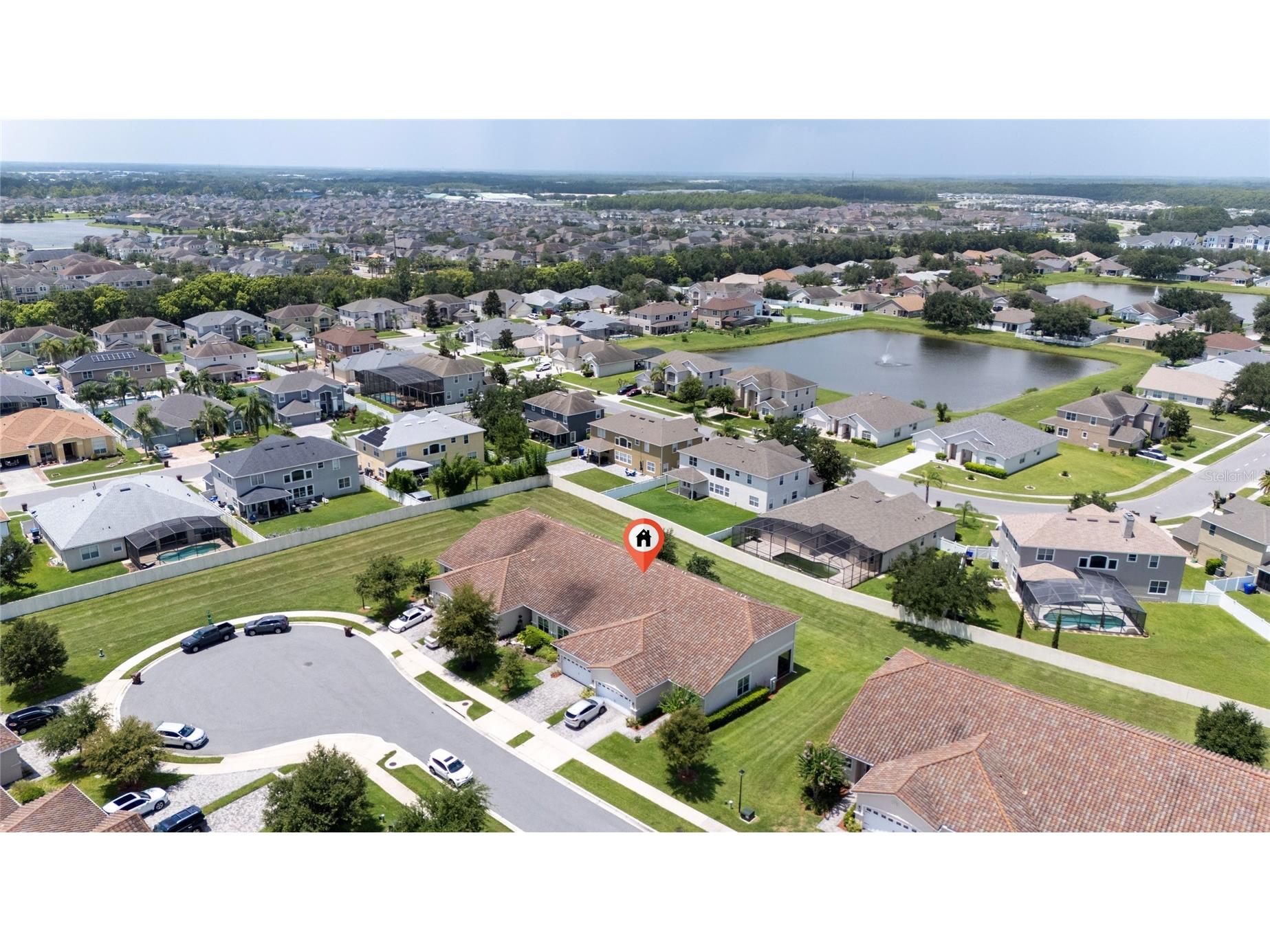 2806 Plymouth Place Kissimmee FL 34741 S5154304 image33