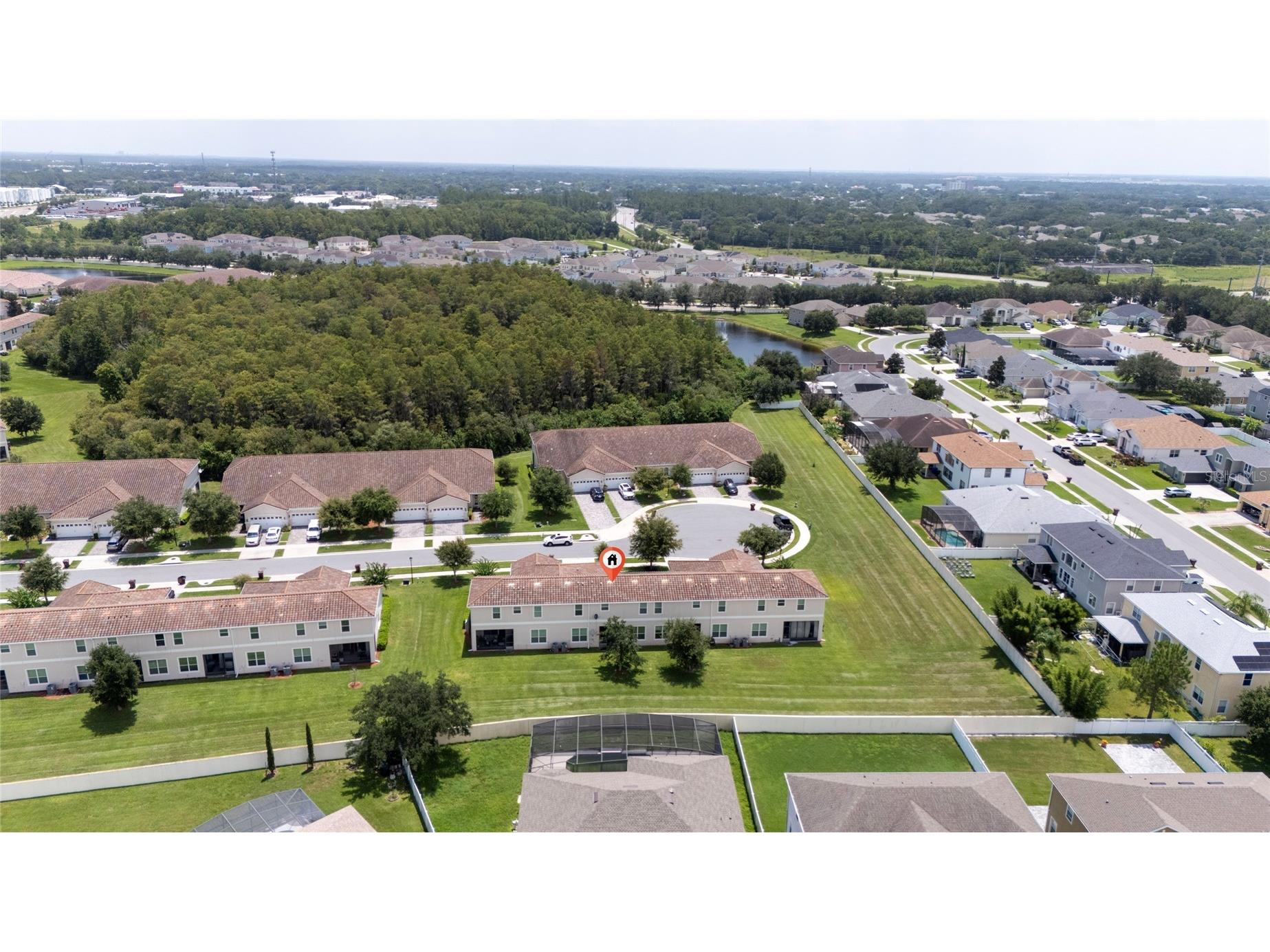 2806 Plymouth Place Kissimmee FL 34741 S5154304 image34