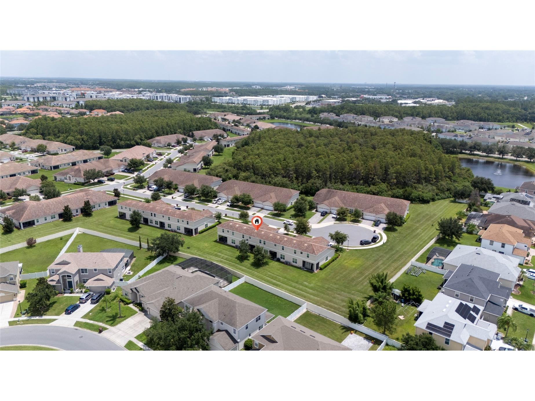 2806 Plymouth Place Kissimmee FL 34741 S5154304 image35