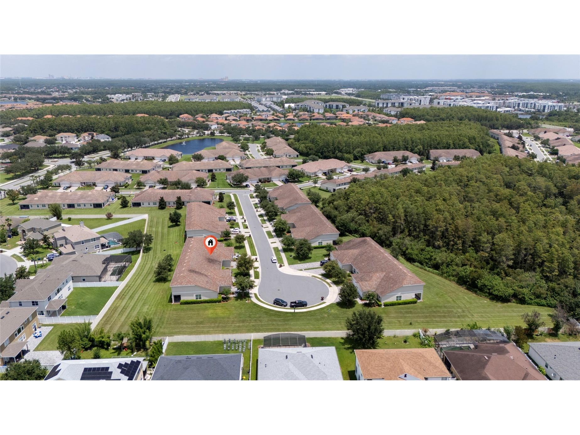 2806 Plymouth Place Kissimmee FL 34741 S5154304 image36