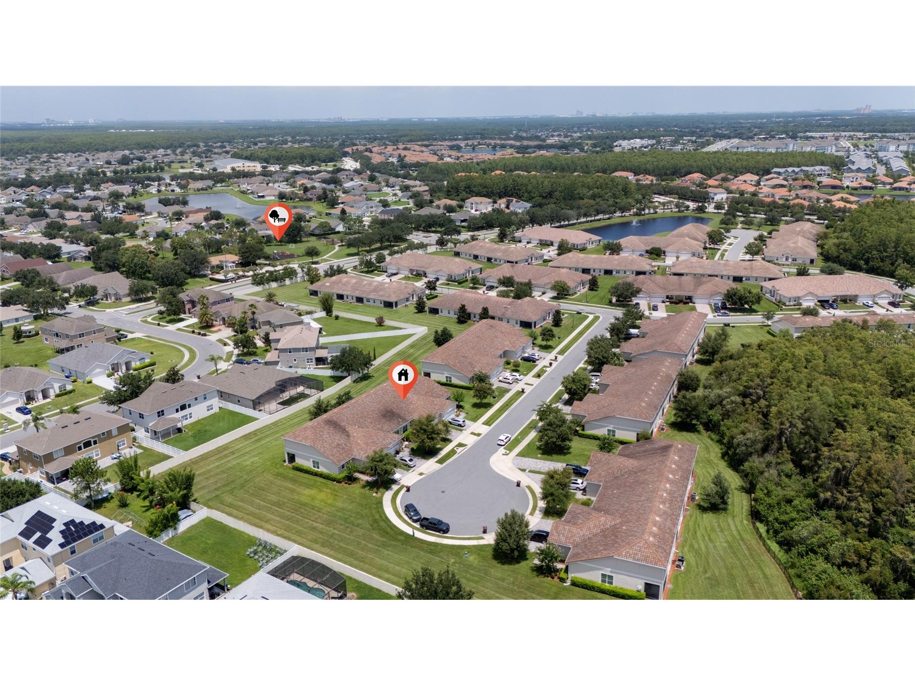 2806 Plymouth Place Kissimmee FL 34741 S5154304 image37