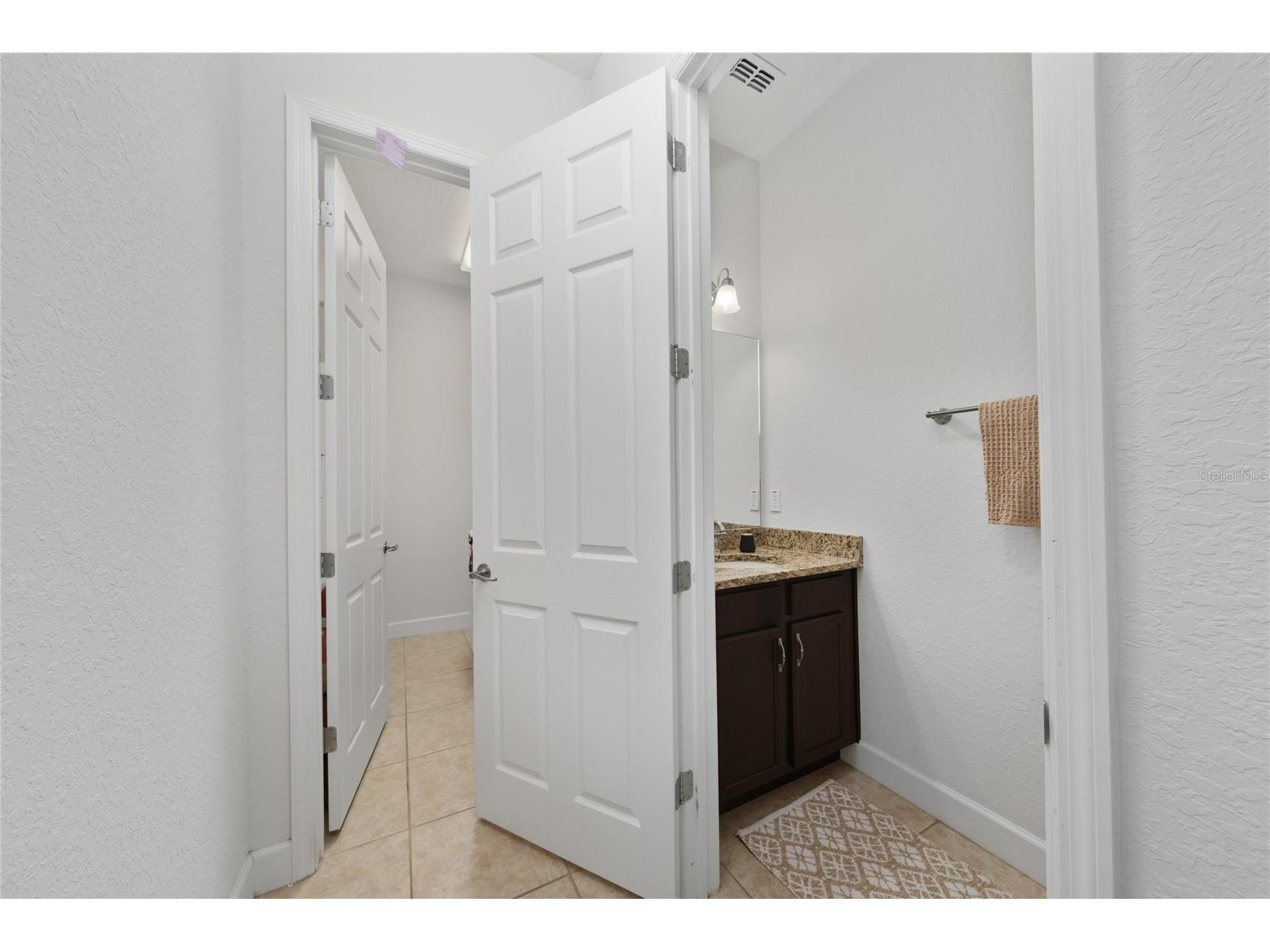 2806 Plymouth Place Kissimmee FL 34741 S5154304 image38
