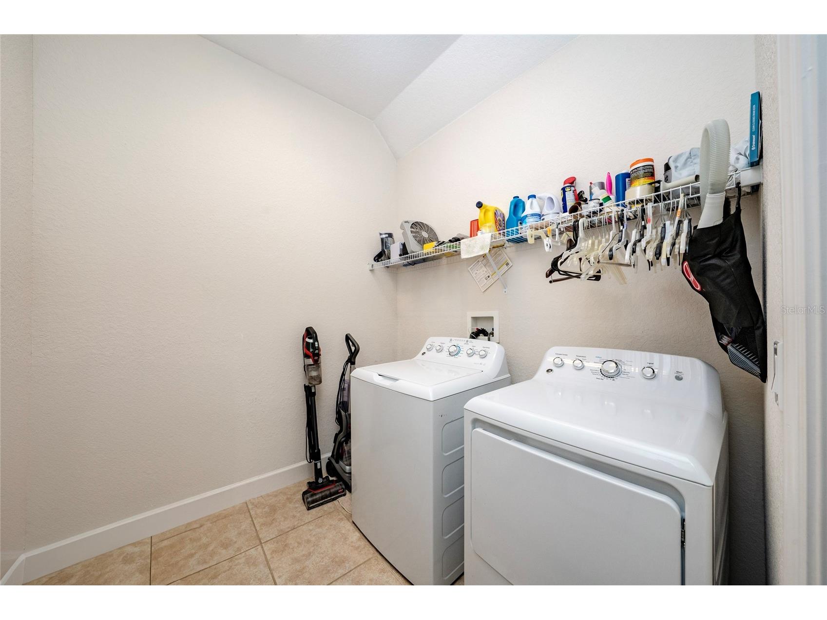 2806 Plymouth Place Kissimmee FL 34741 S5154304 image39