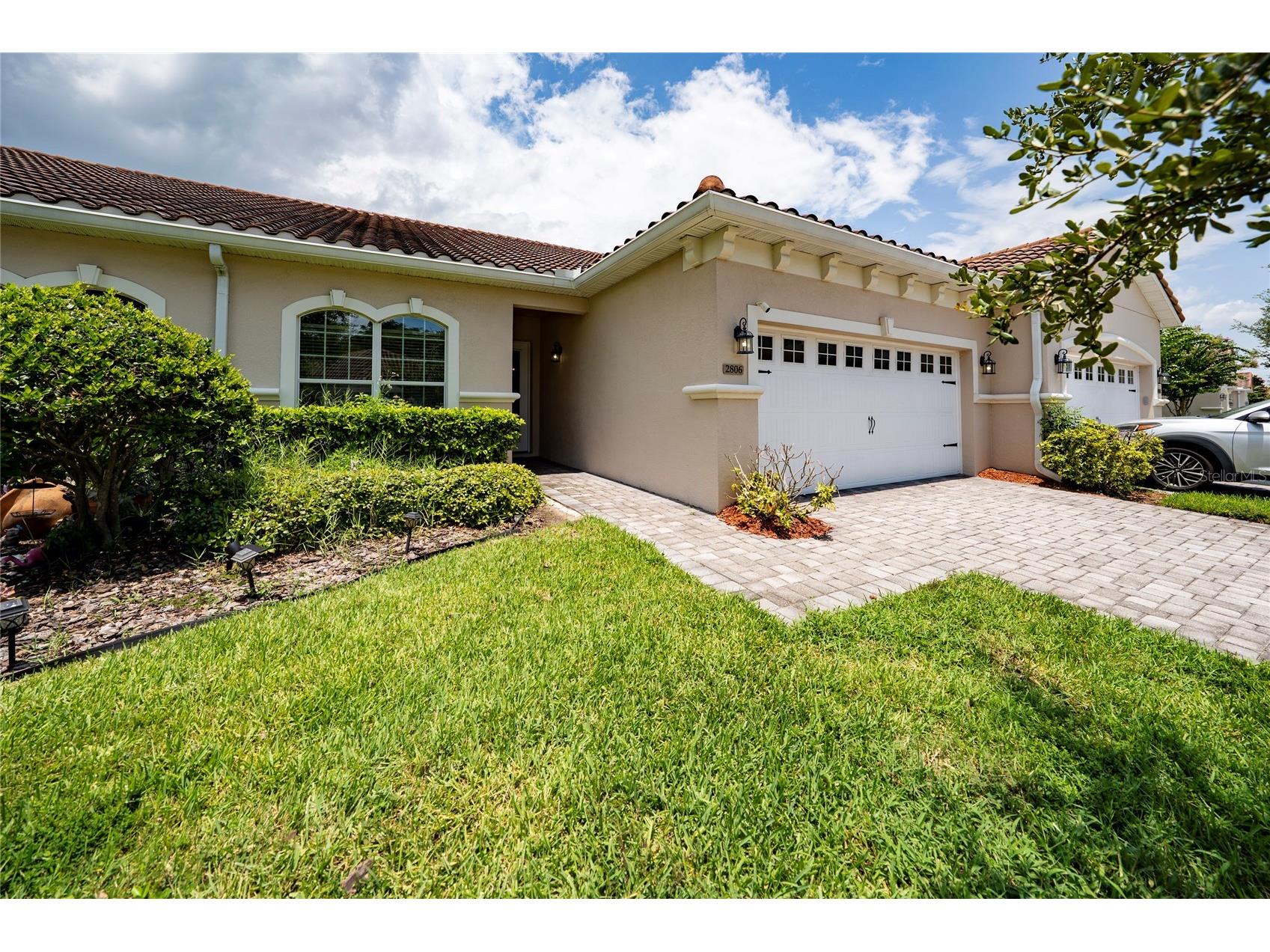 2806 Plymouth Place Kissimmee FL 34741 S5154304 image4