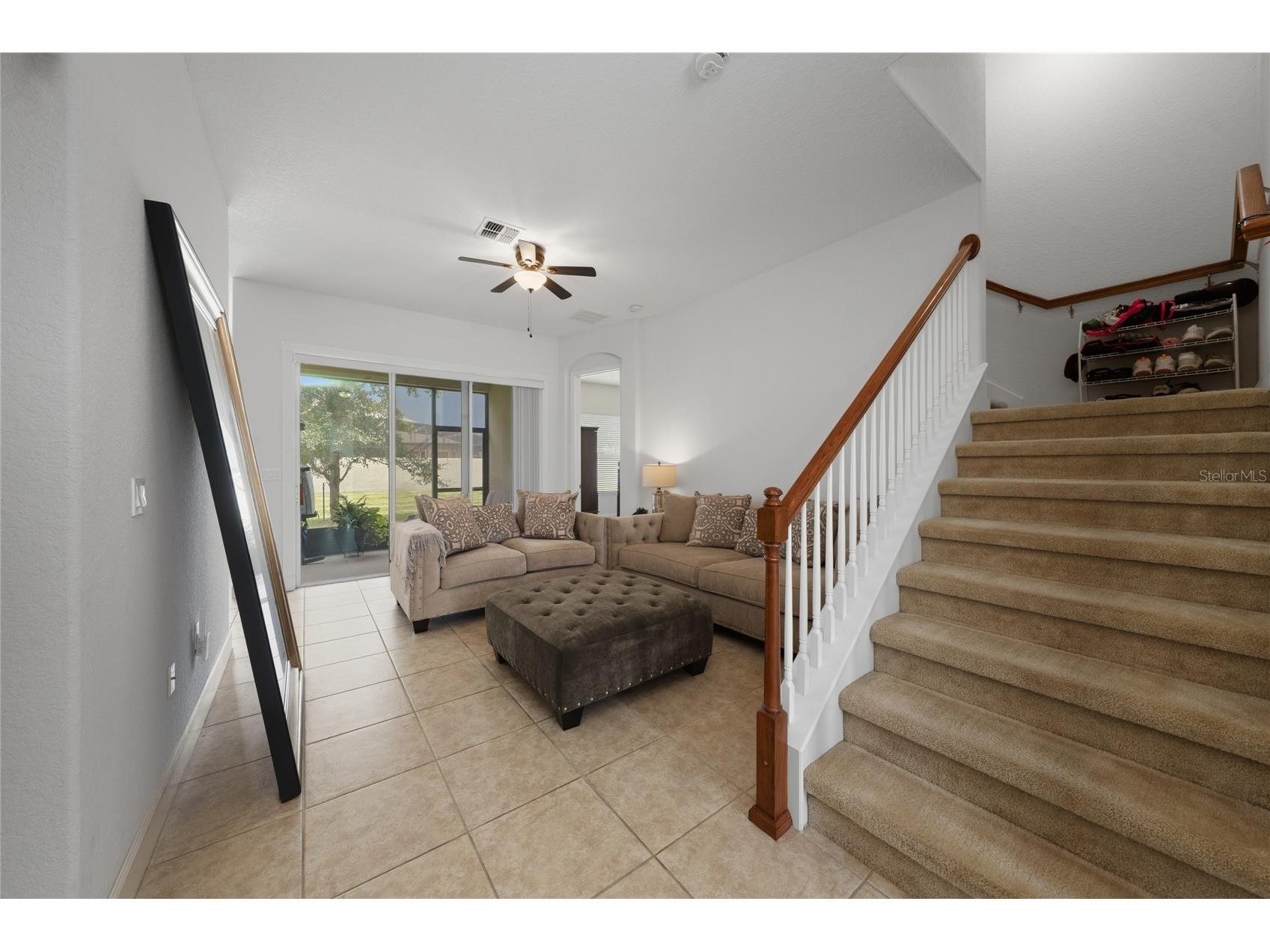 2806 Plymouth Place Kissimmee FL 34741 S5154304 image40