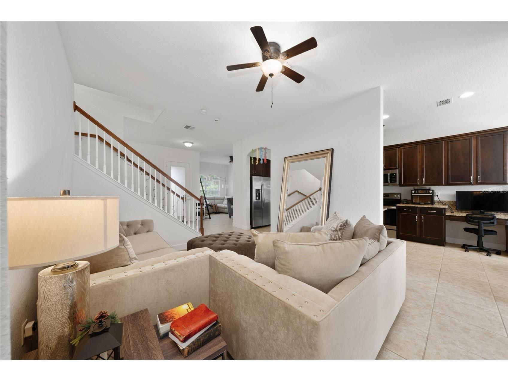 2806 Plymouth Place Kissimmee FL 34741 S5154304 image41