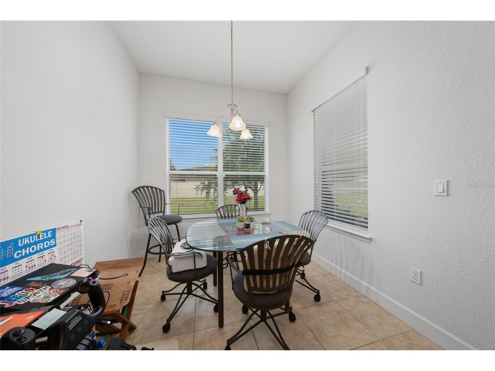 2806 Plymouth Place Kissimmee FL 34741 S5154304 image42