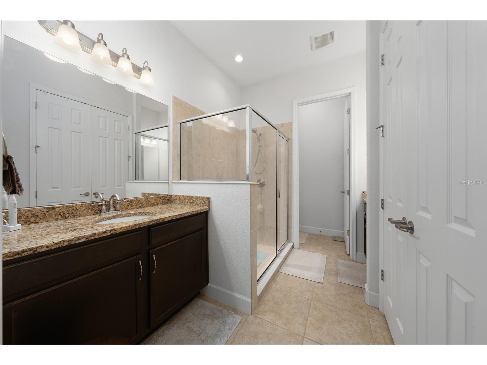 2806 Plymouth Place Kissimmee FL 34741 S5154304 image43