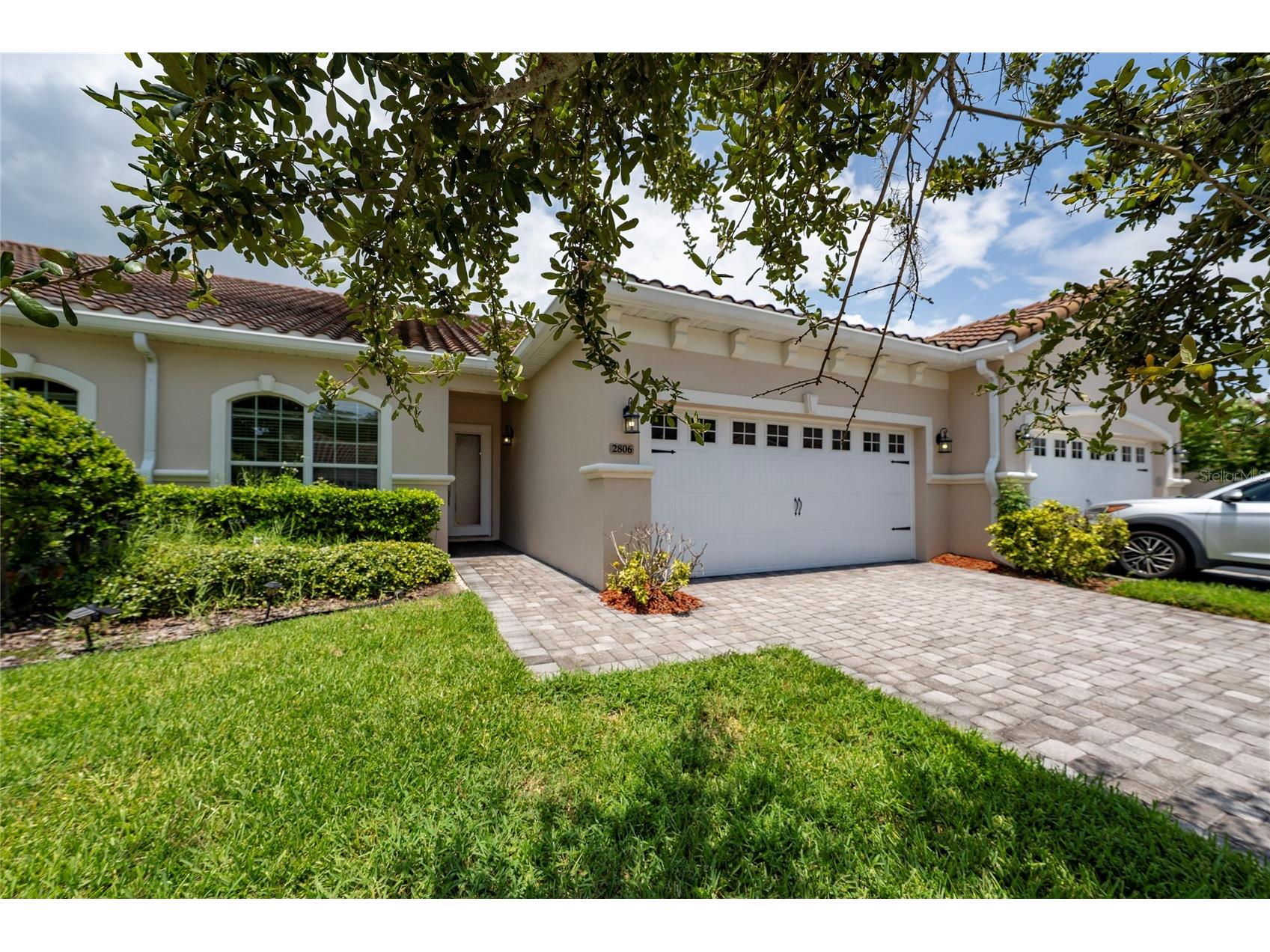 2806 Plymouth Place Kissimmee FL 34741 S5154304 image5