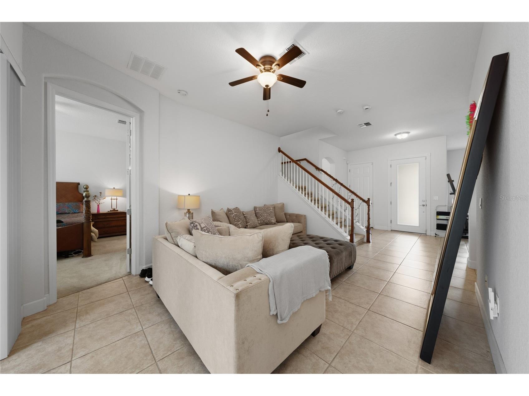 2806 Plymouth Place Kissimmee FL 34741 S5154304 image6
