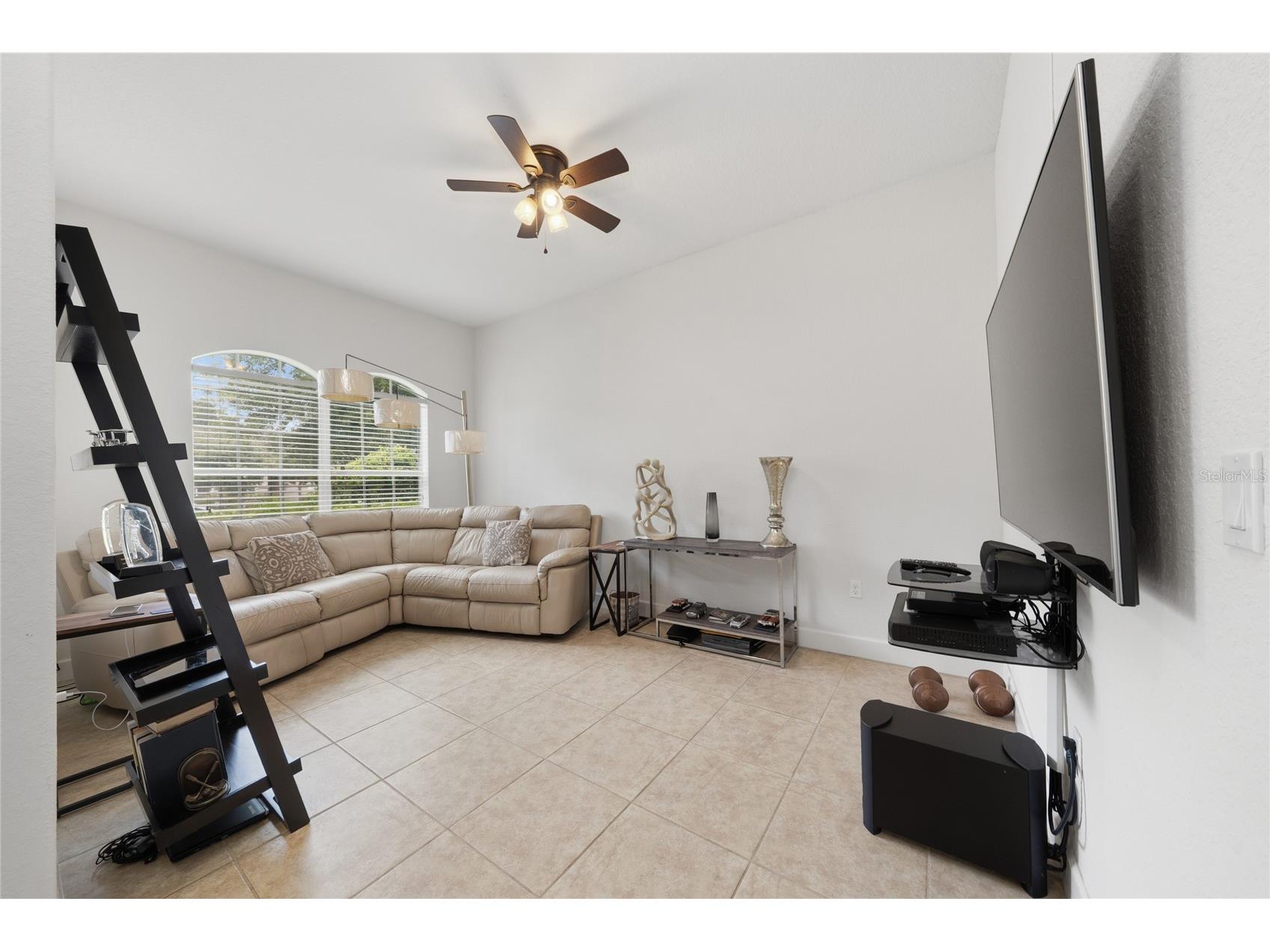 2806 Plymouth Place Kissimmee FL 34741 S5154304 image7