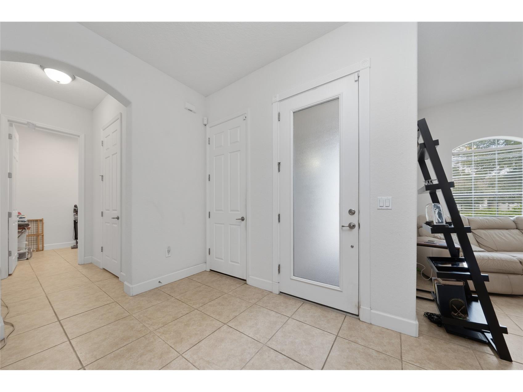 2806 Plymouth Place Kissimmee FL 34741 S5154304 image8