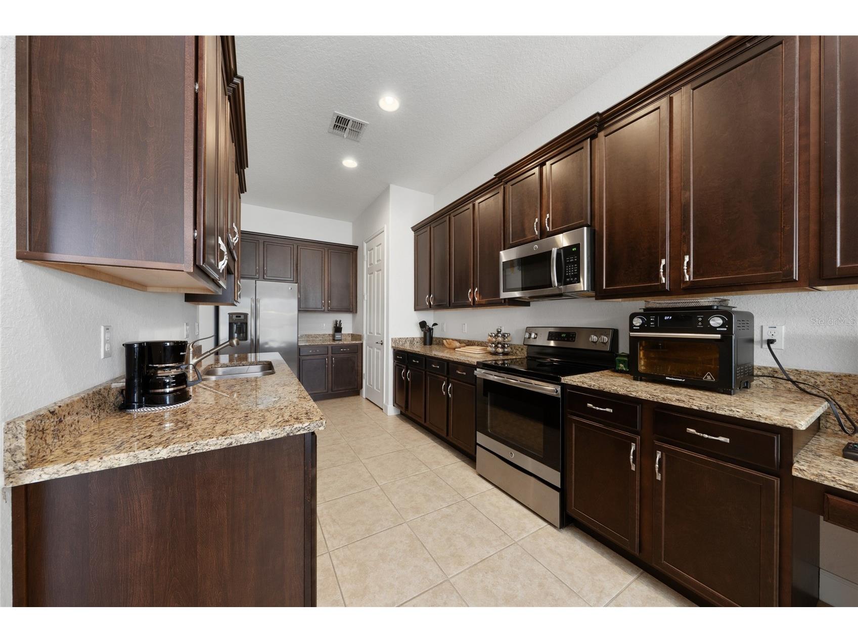 2806 Plymouth Place Kissimmee FL 34741 S5154304 image9