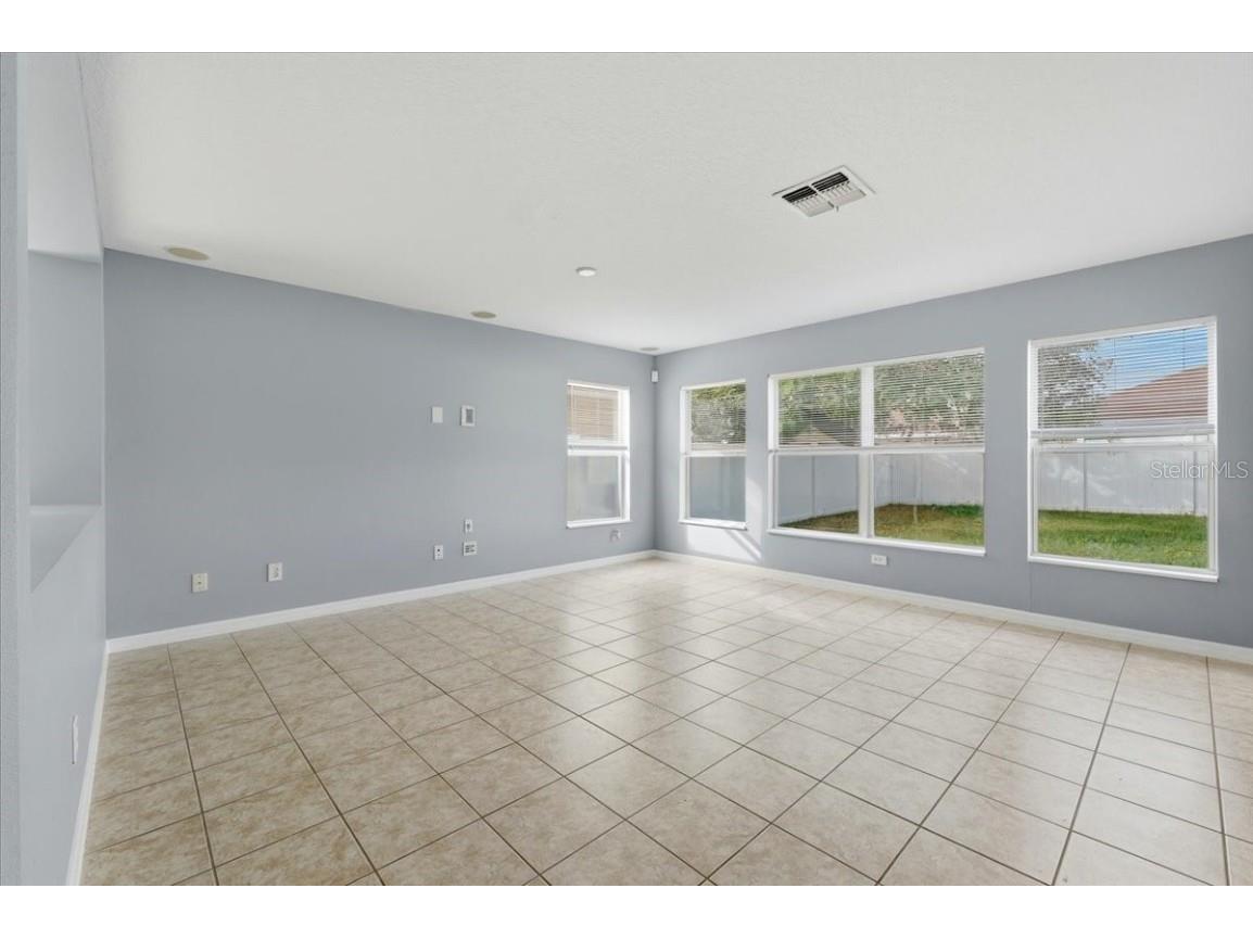 2806 Polson Drive Kissimmee FL 34758 S5139898 image10