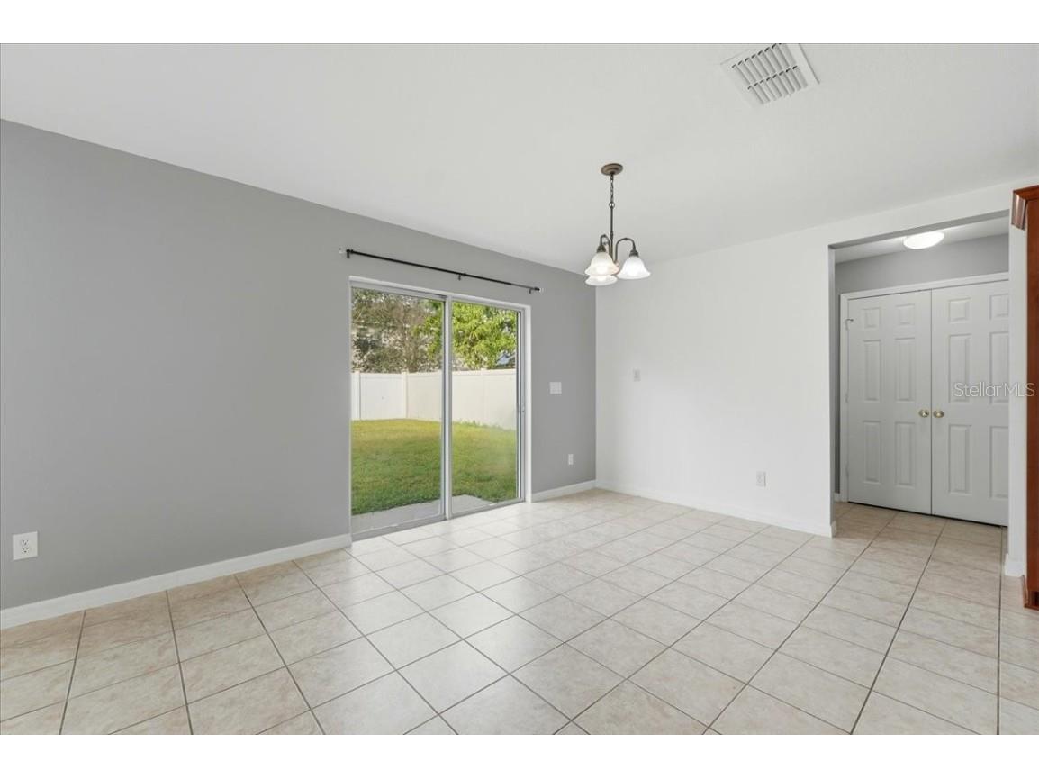 2806 Polson Drive Kissimmee FL 34758 S5139898 image11