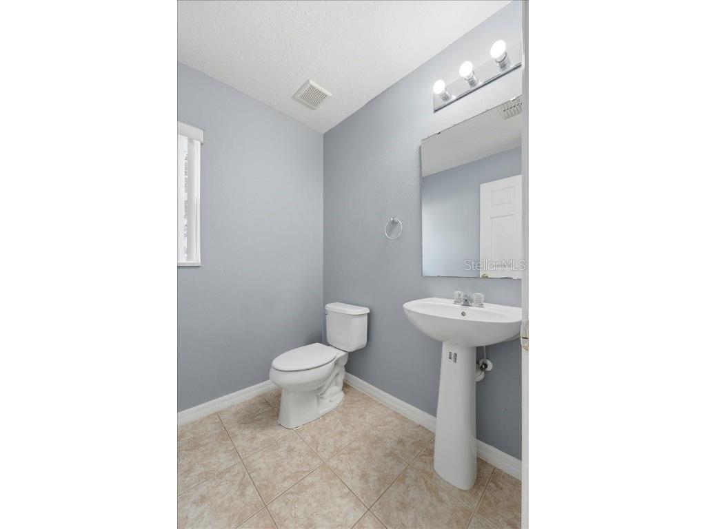 2806 Polson Drive Kissimmee FL 34758 S5139898 image12