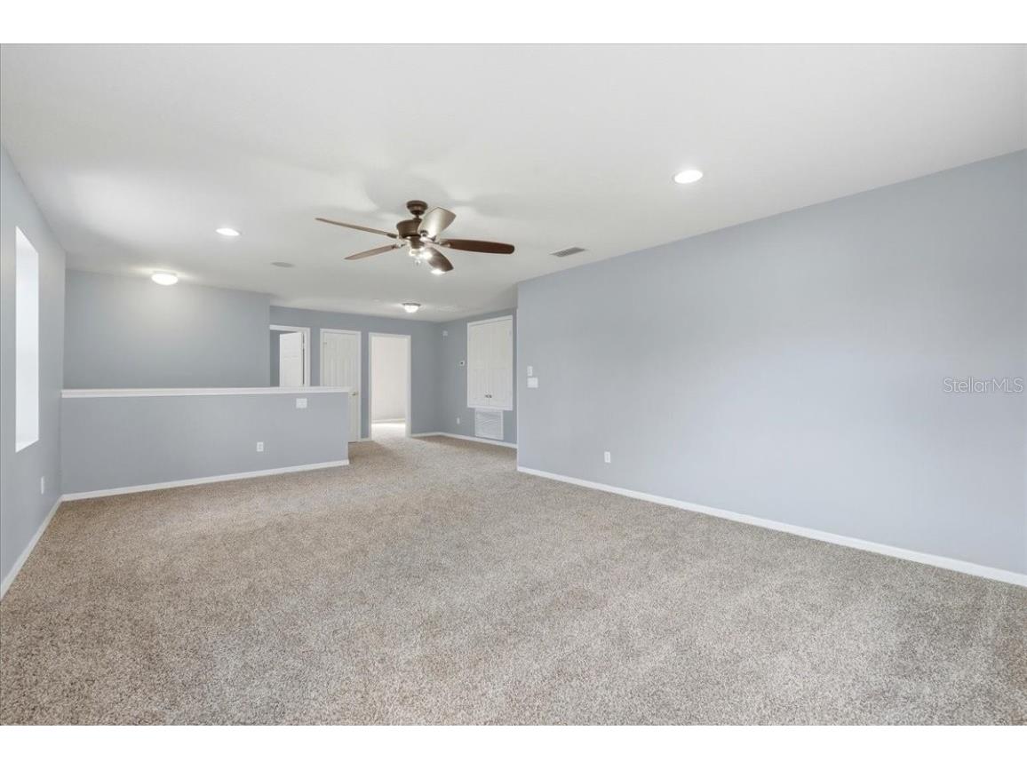 2806 Polson Drive Kissimmee FL 34758 S5139898 image13