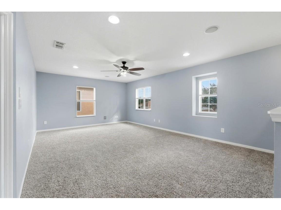 2806 Polson Drive Kissimmee FL 34758 S5139898 image14