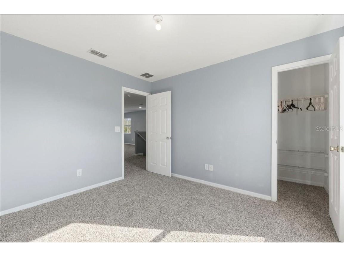 2806 Polson Drive Kissimmee FL 34758 S5139898 image15