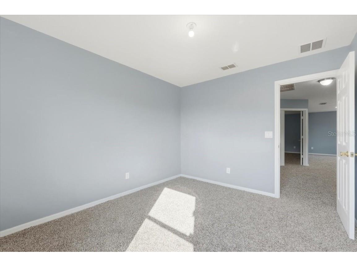 2806 Polson Drive Kissimmee FL 34758 S5139898 image16