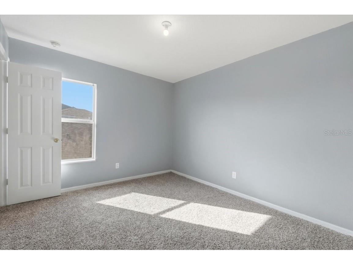 2806 Polson Drive Kissimmee FL 34758 S5139898 image17