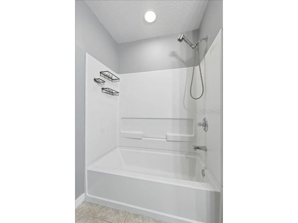 2806 Polson Drive Kissimmee FL 34758 S5139898 image18