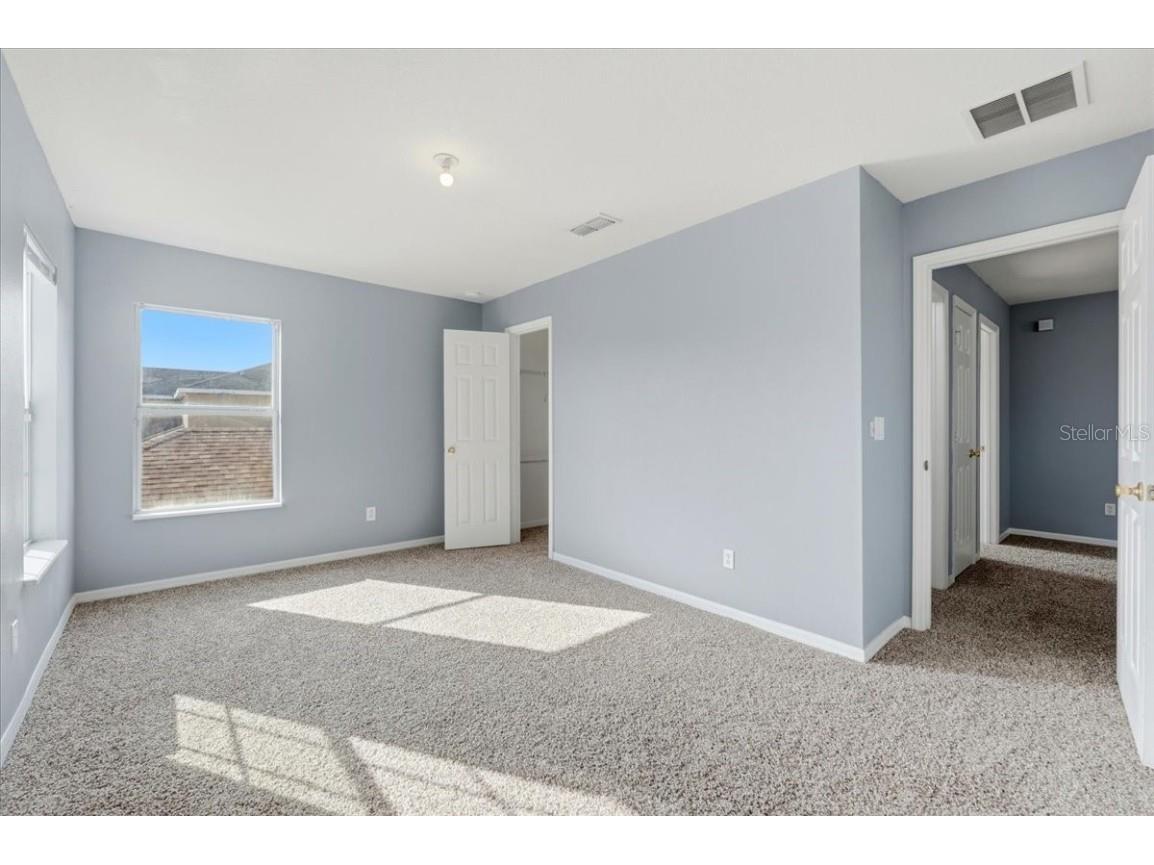 2806 Polson Drive Kissimmee FL 34758 S5139898 image19