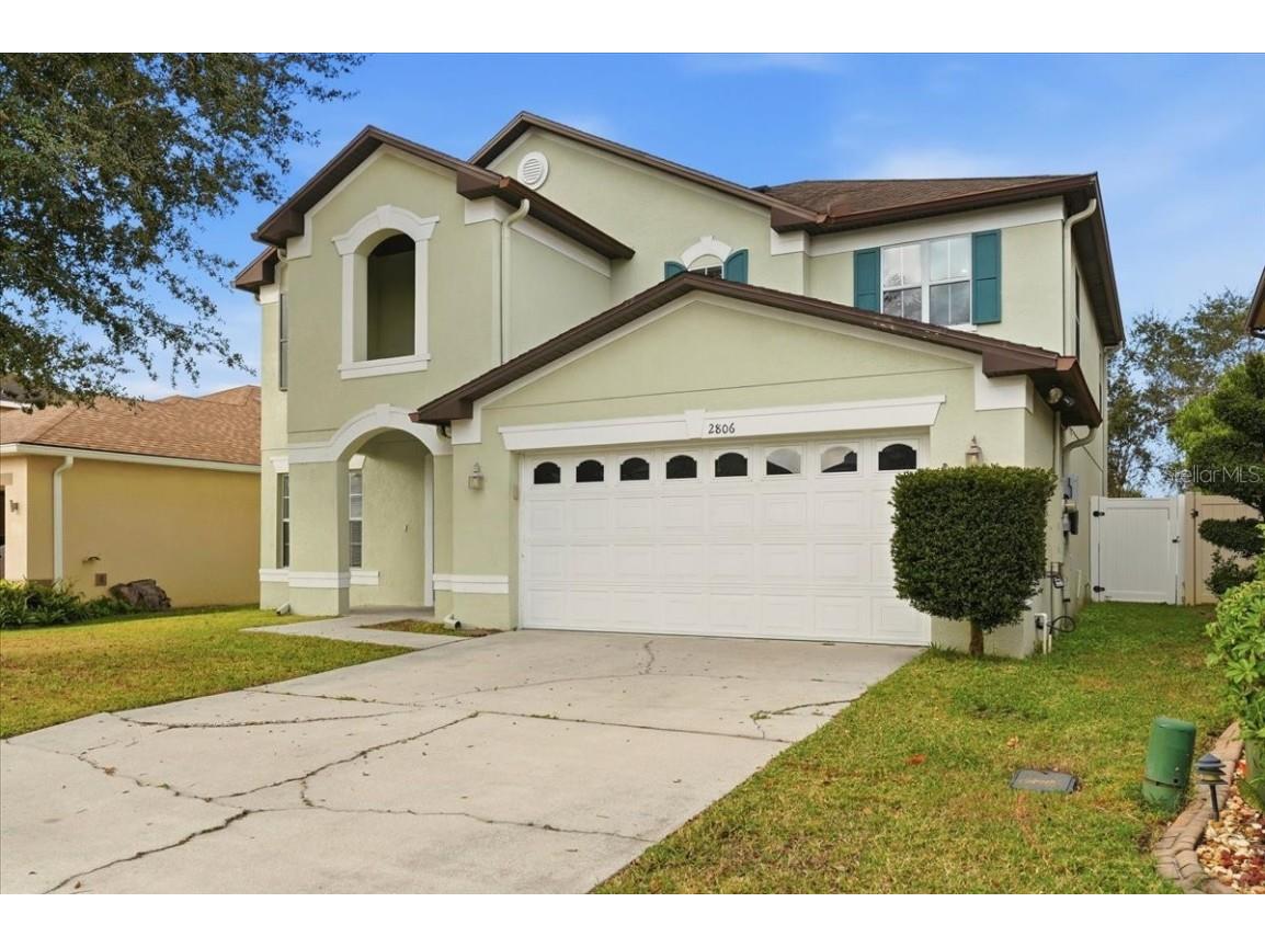 2806 Polson Drive Kissimmee FL 34758 S5139898 image2