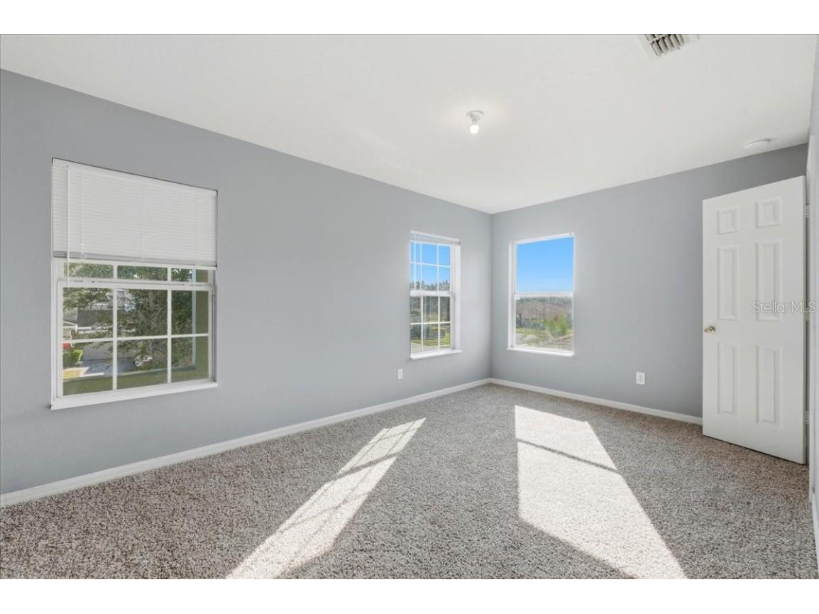 2806 Polson Drive Kissimmee FL 34758 S5139898 image20