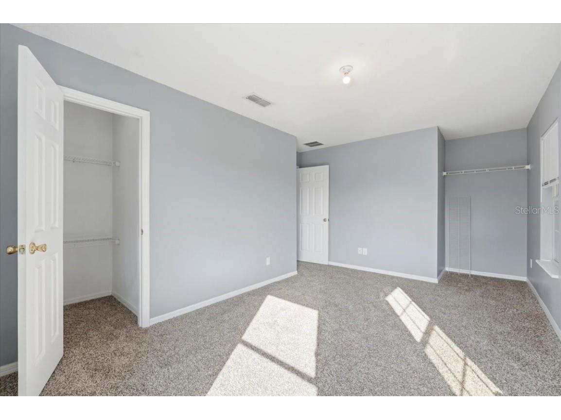 2806 Polson Drive Kissimmee FL 34758 S5139898 image21