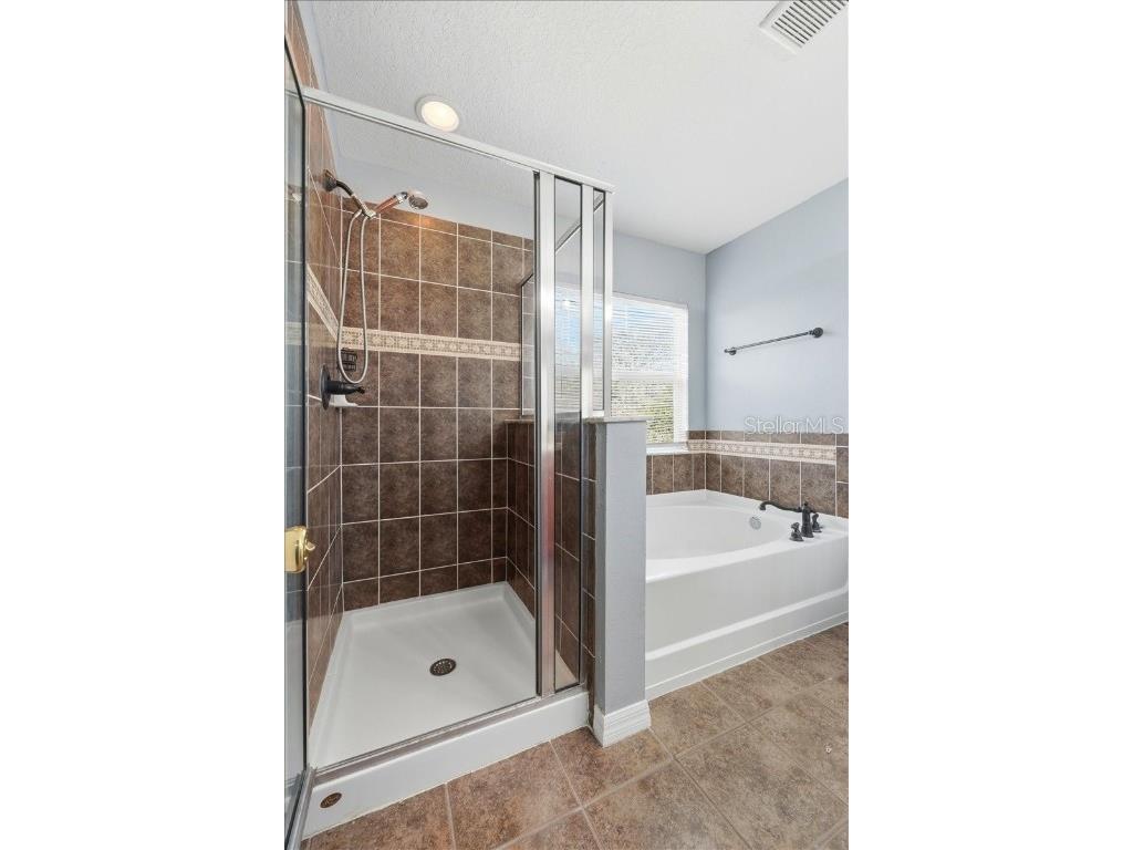 2806 Polson Drive Kissimmee FL 34758 S5139898 image22